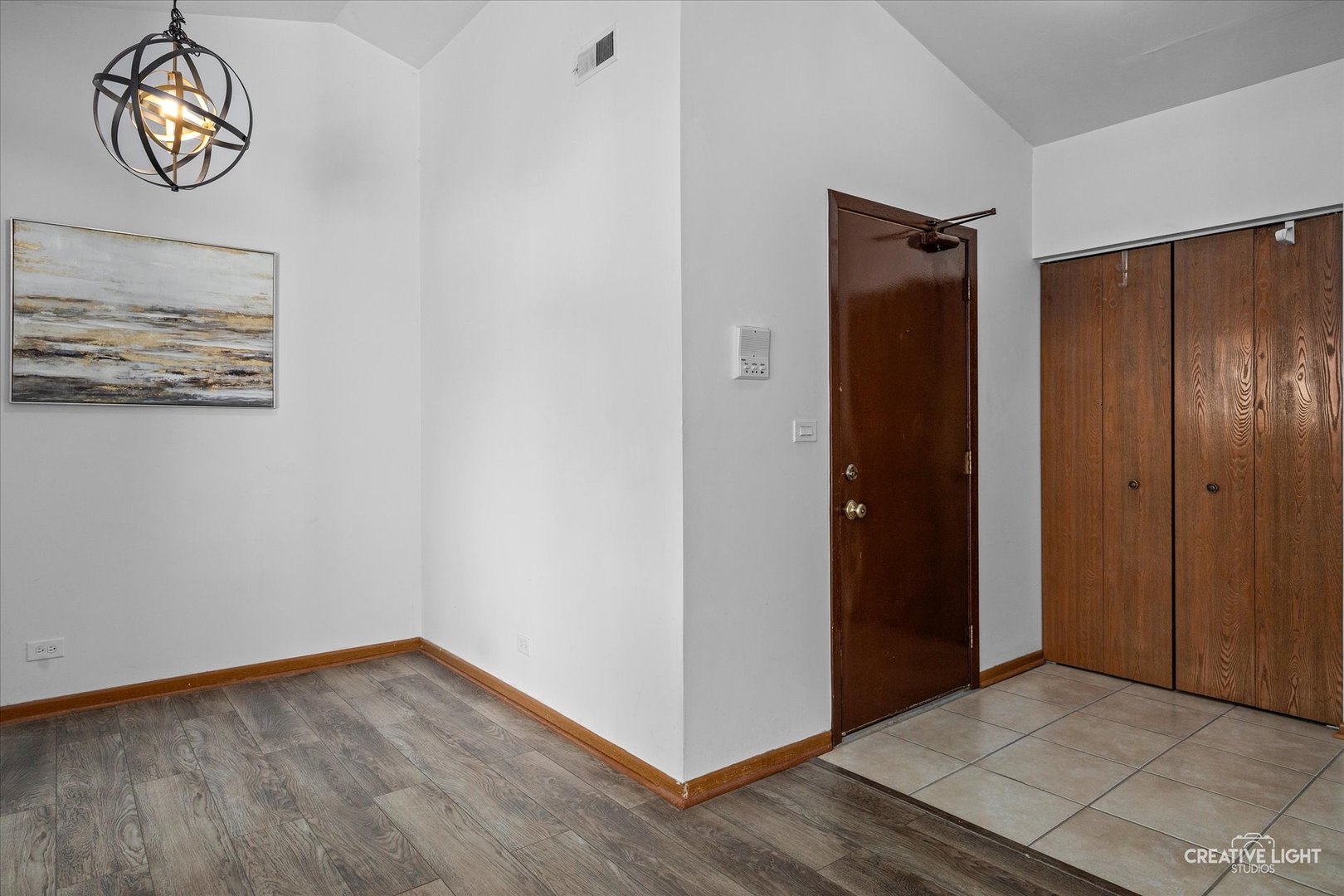 318 Clairemont Court #0, Aurora, IL 60504