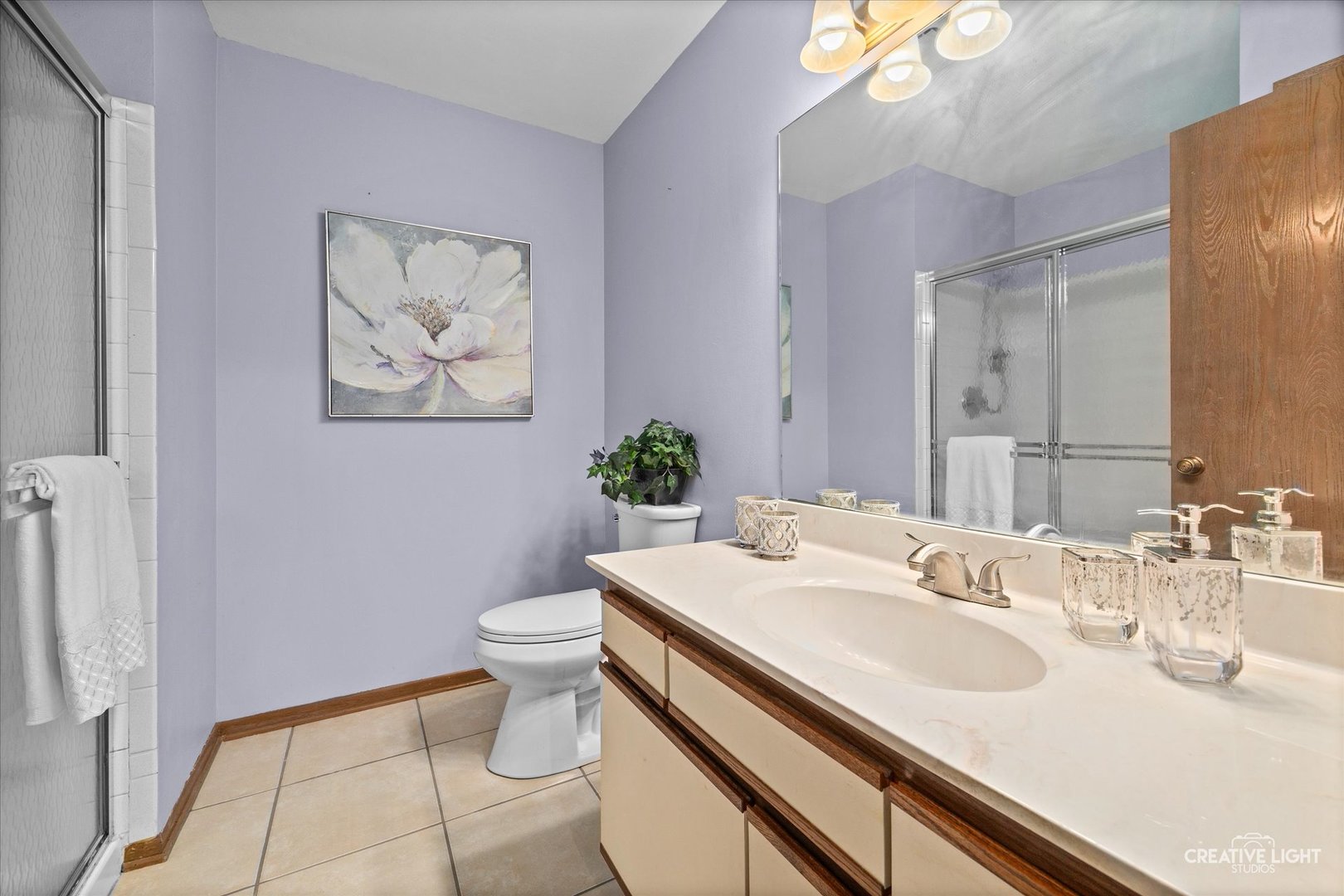 318 Clairemont Court #0, Aurora, IL 60504