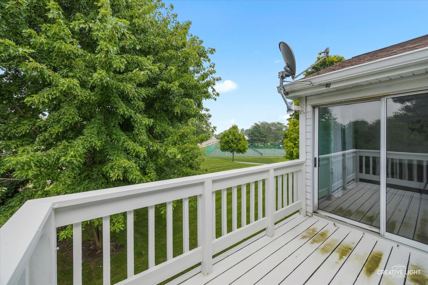 318 Clairemont Court #0, Aurora, IL 60504