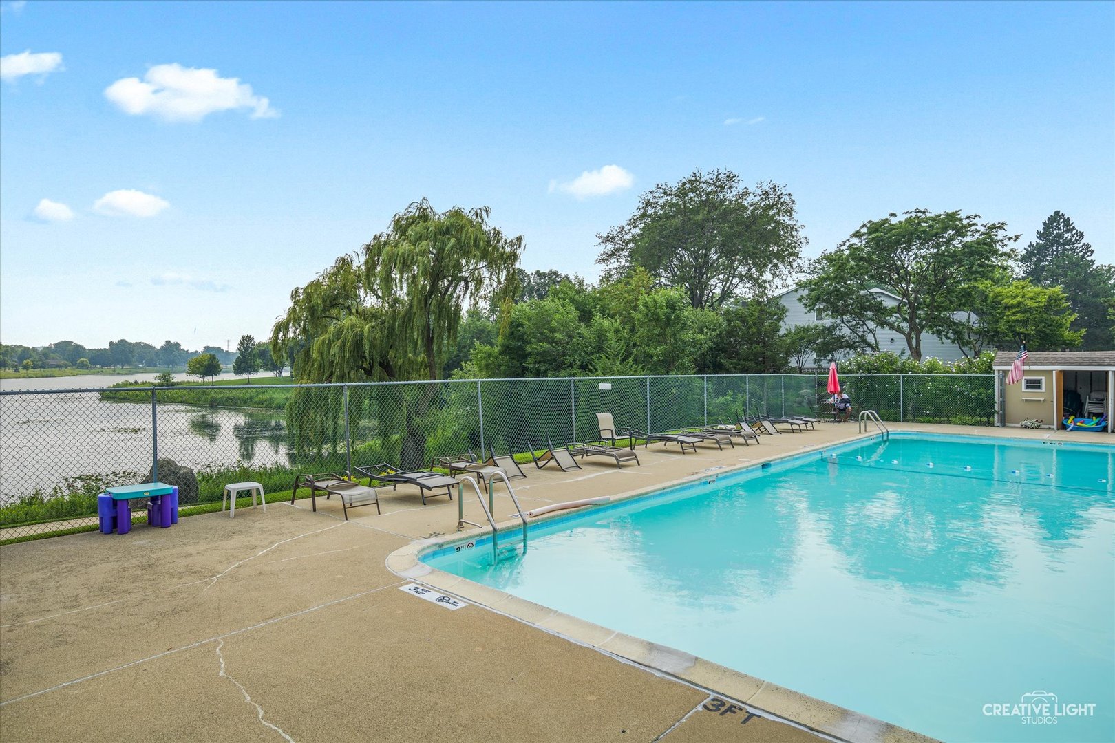318 Clairemont Court #0, Aurora, IL 60504