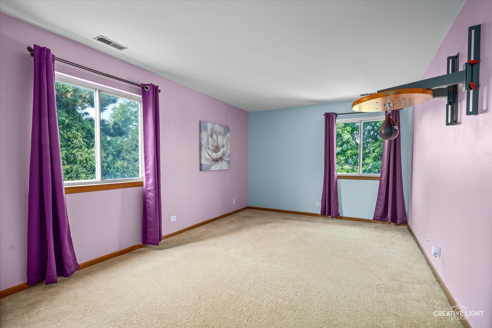 318 Clairemont Court #0, Aurora, IL 60504