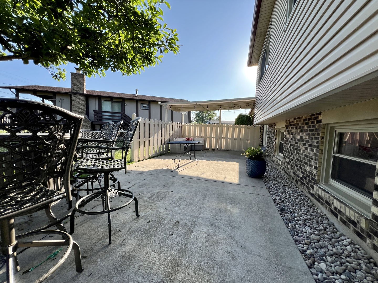 18921 Oakwood Court, Country Club Hills, IL 60478