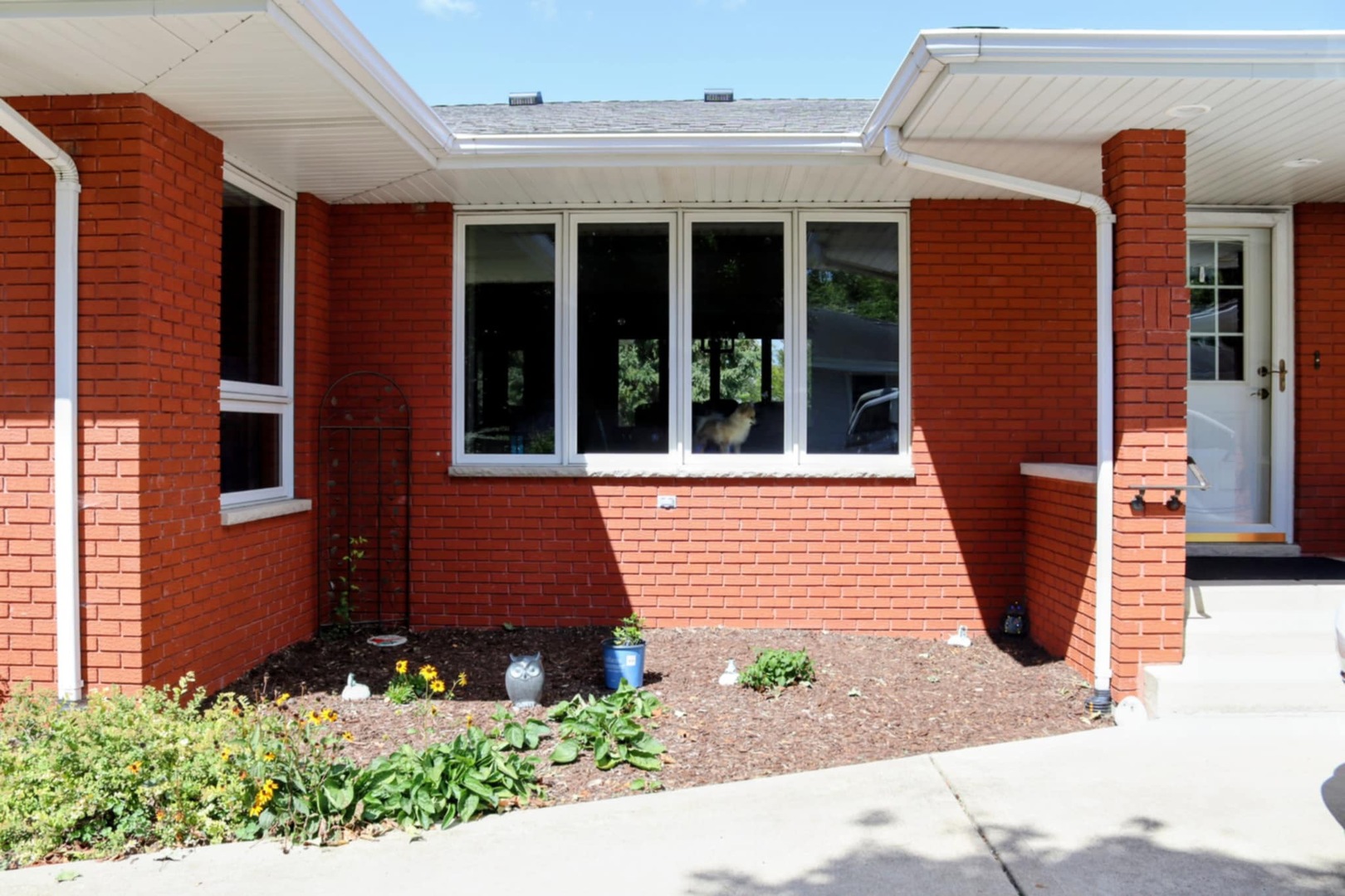 12 Warren Drive, Mazon, IL 60444