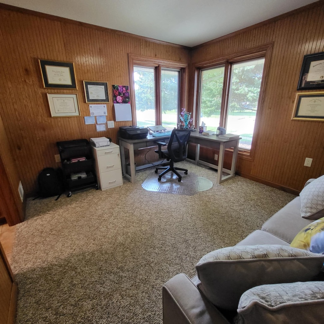 12 Warren Drive, Mazon, IL 60444