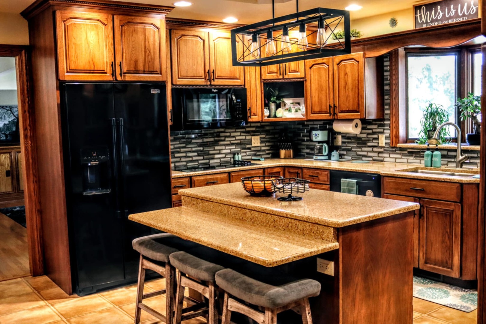 12 Warren Drive, Mazon, IL 60444