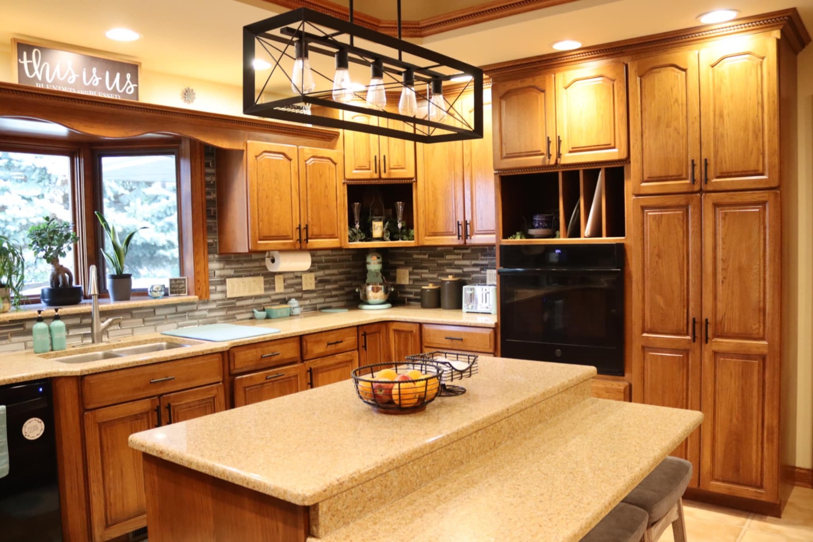 12 Warren Drive, Mazon, IL 60444
