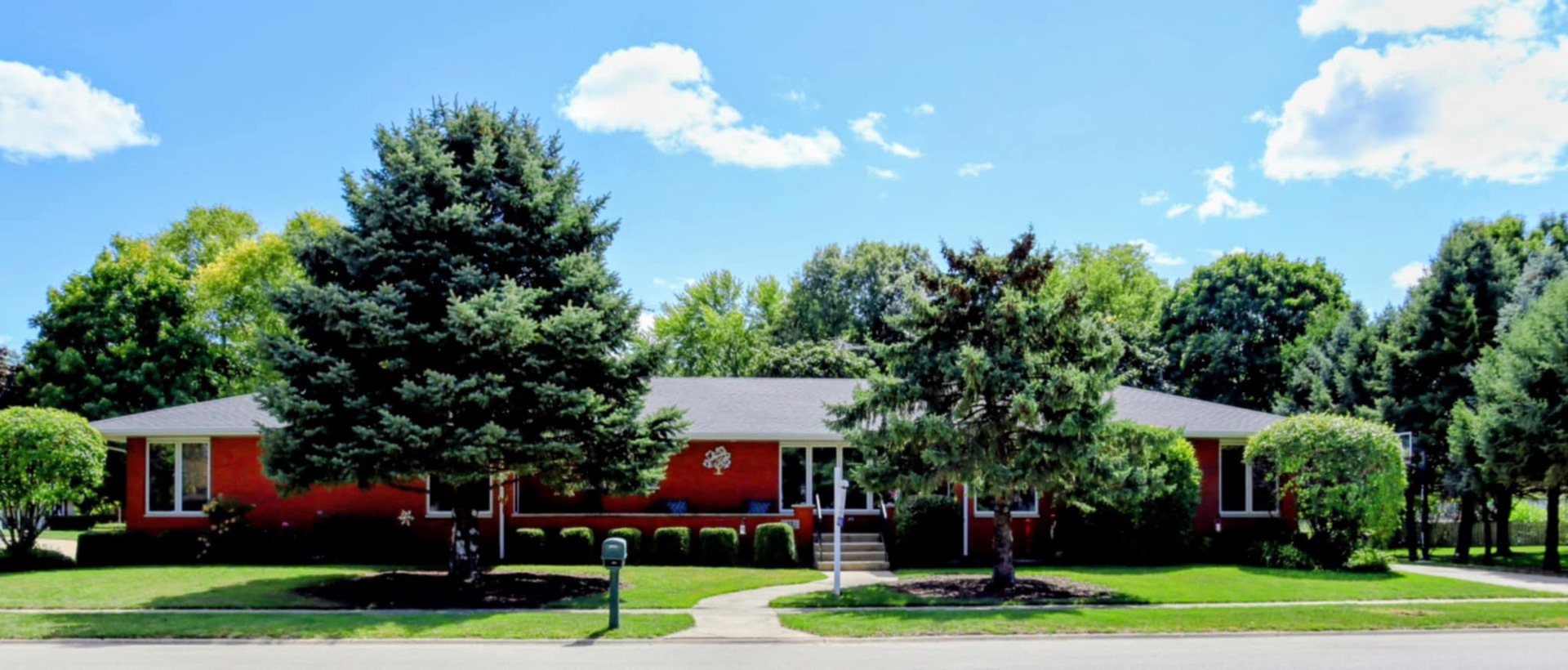 12 Warren Drive, Mazon, IL 60444