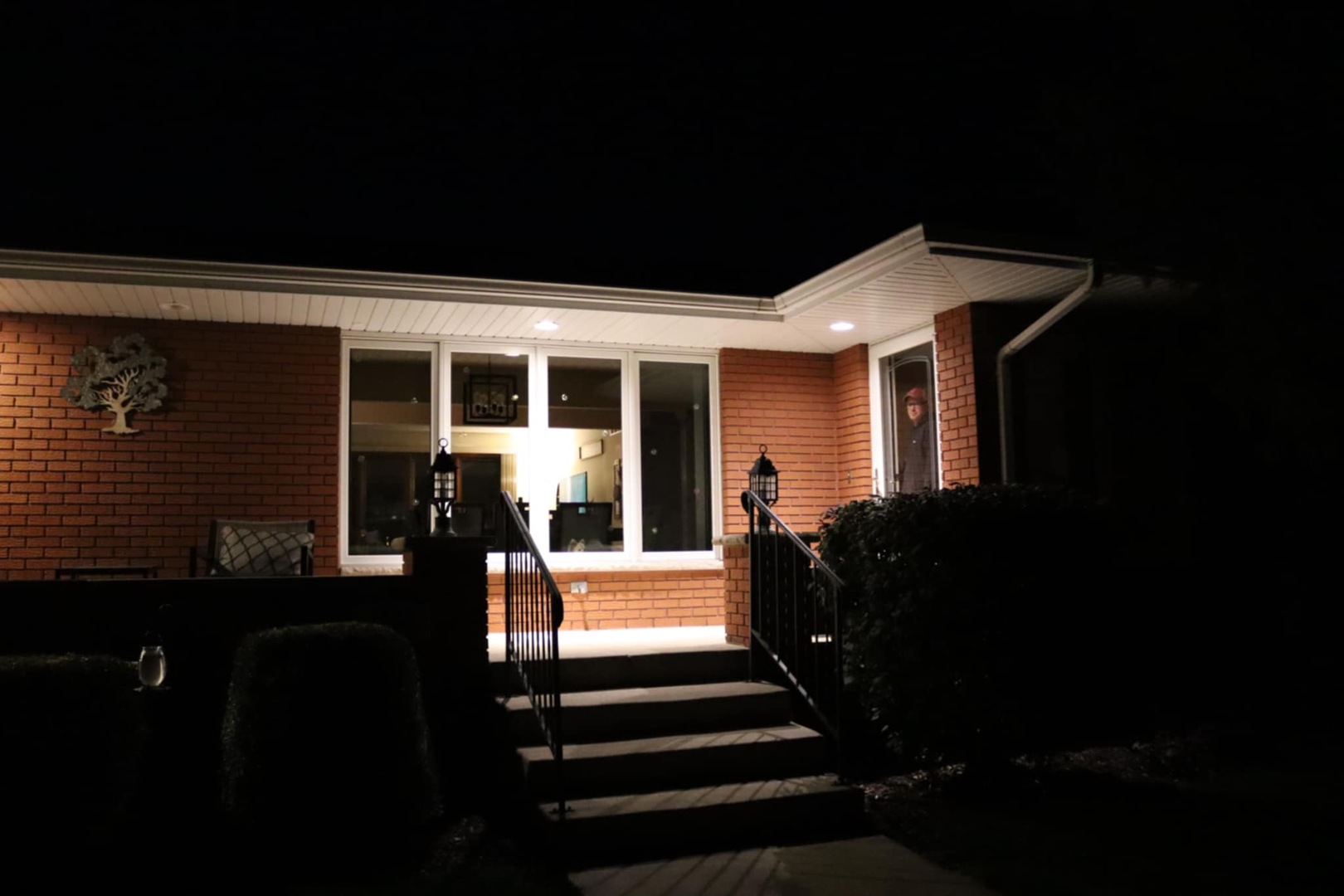12 Warren Drive, Mazon, IL 60444