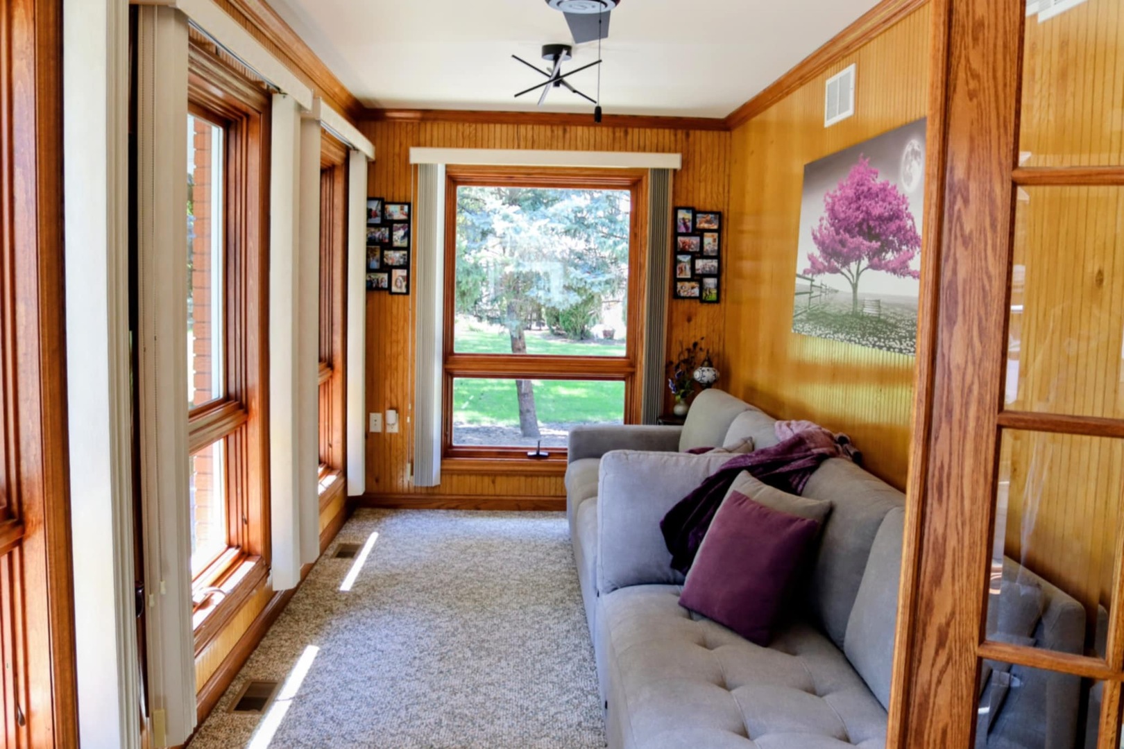 12 Warren Drive, Mazon, IL 60444