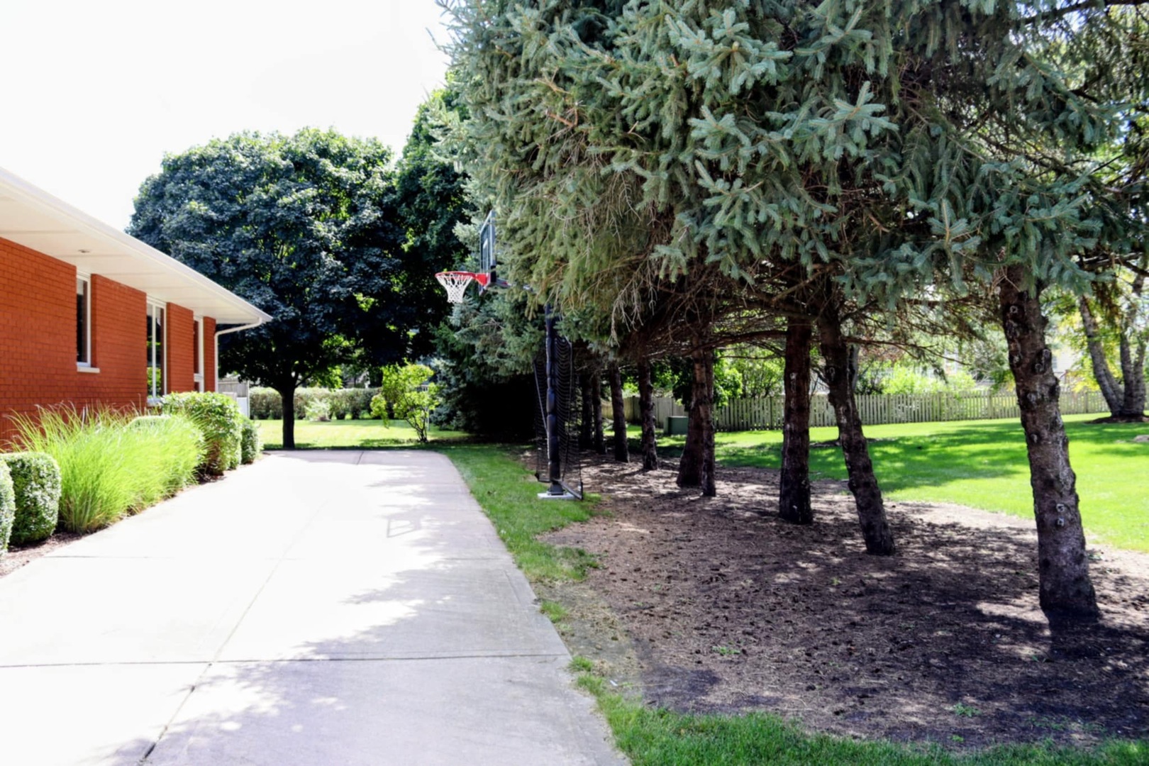 12 Warren Drive, Mazon, IL 60444