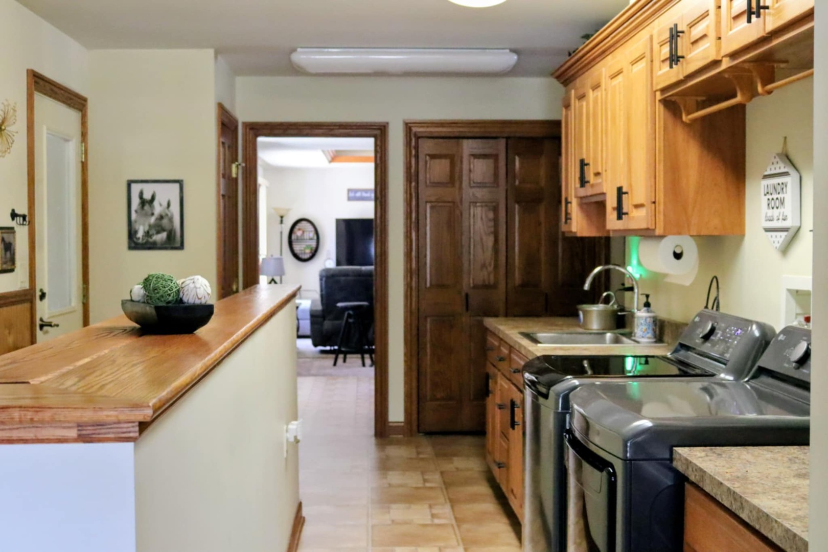 12 Warren Drive, Mazon, IL 60444