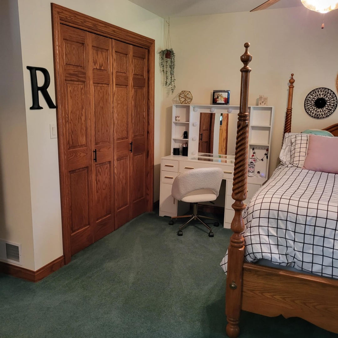 12 Warren Drive, Mazon, IL 60444