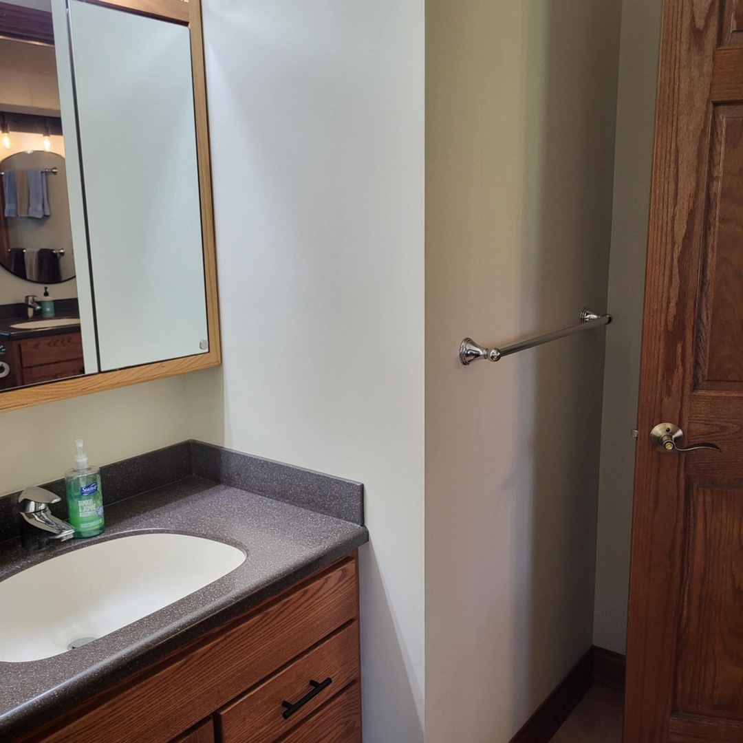 12 Warren Drive, Mazon, IL 60444