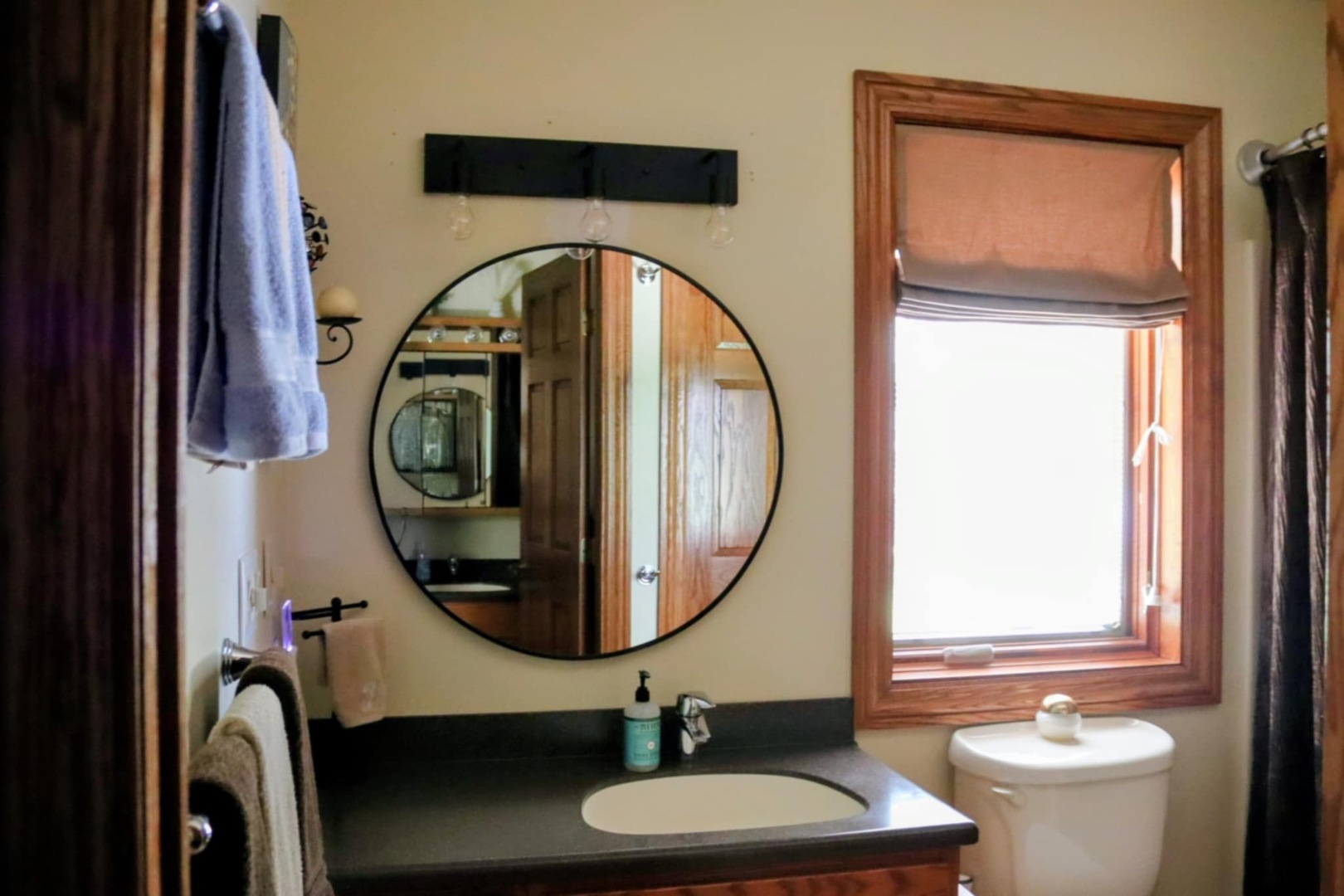 12 Warren Drive, Mazon, IL 60444