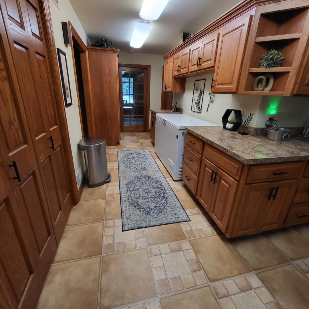 12 Warren Drive, Mazon, IL 60444