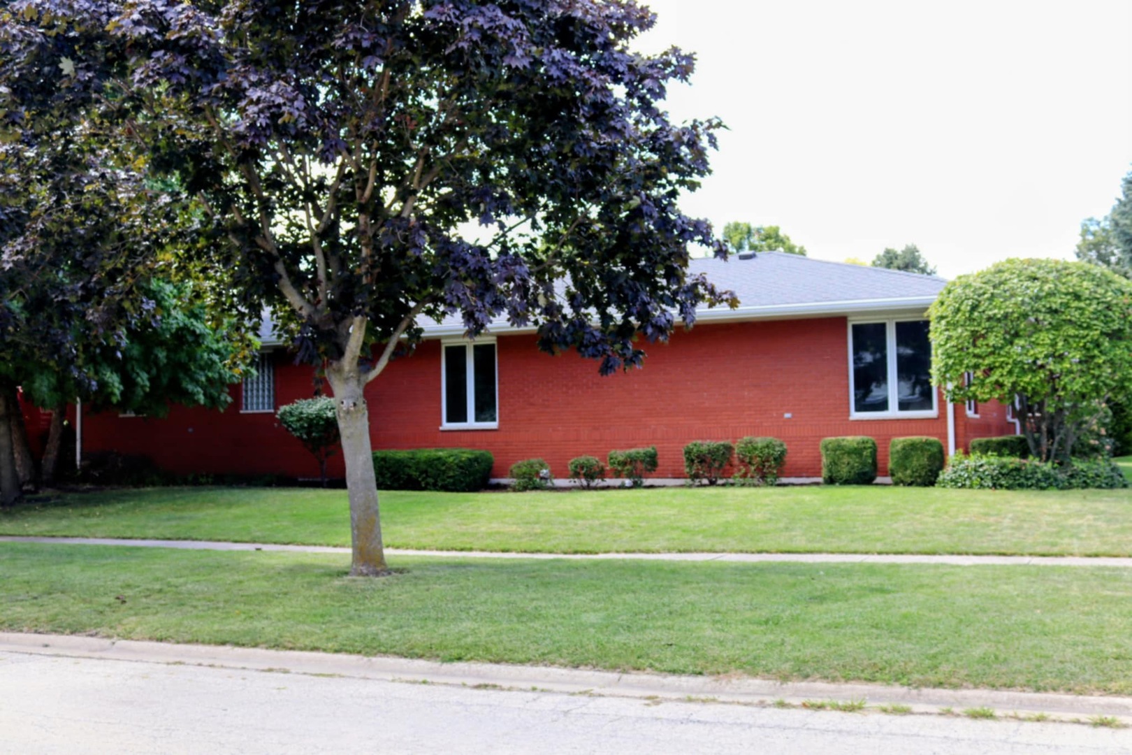 12 Warren Drive, Mazon, IL 60444