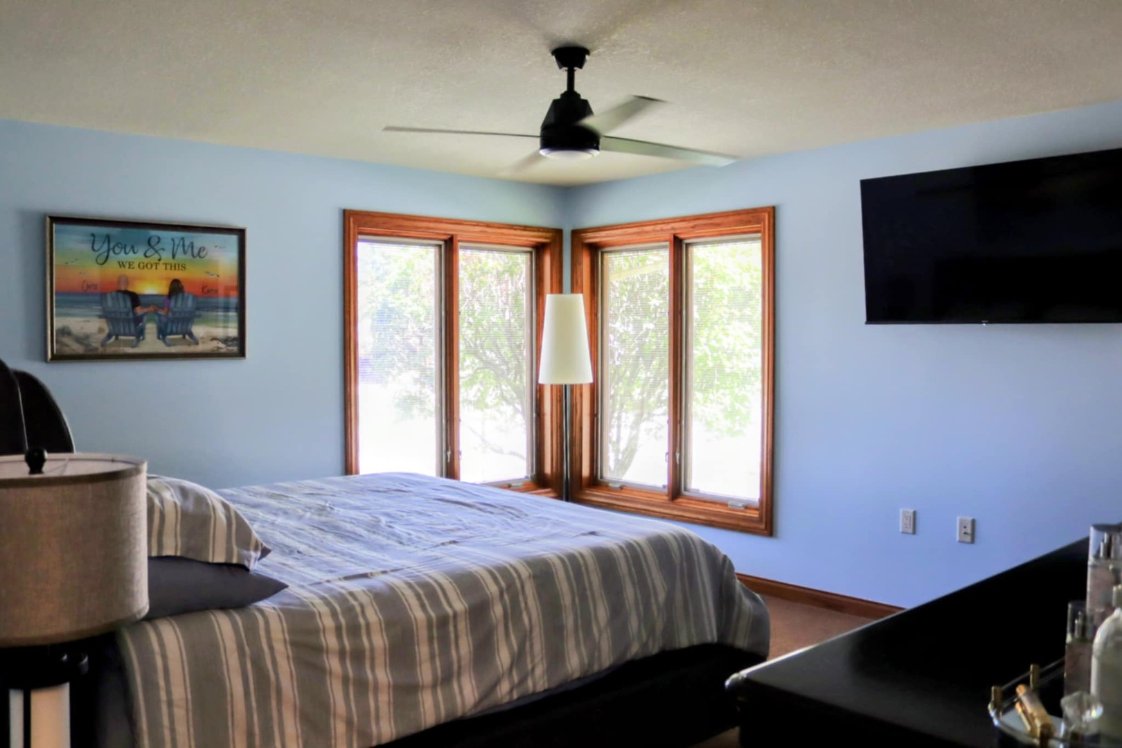12 Warren Drive, Mazon, IL 60444
