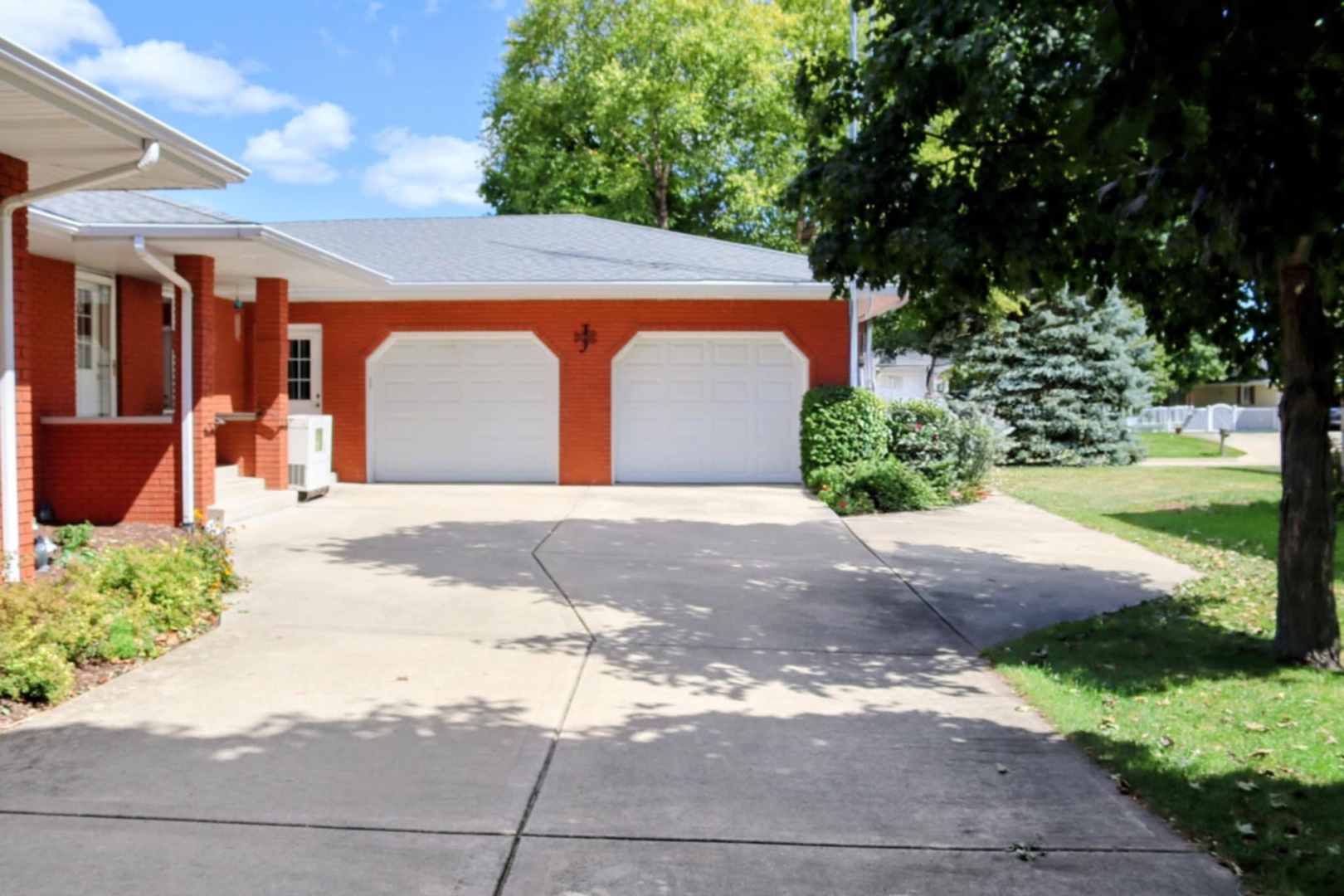 12 Warren Drive, Mazon, IL 60444