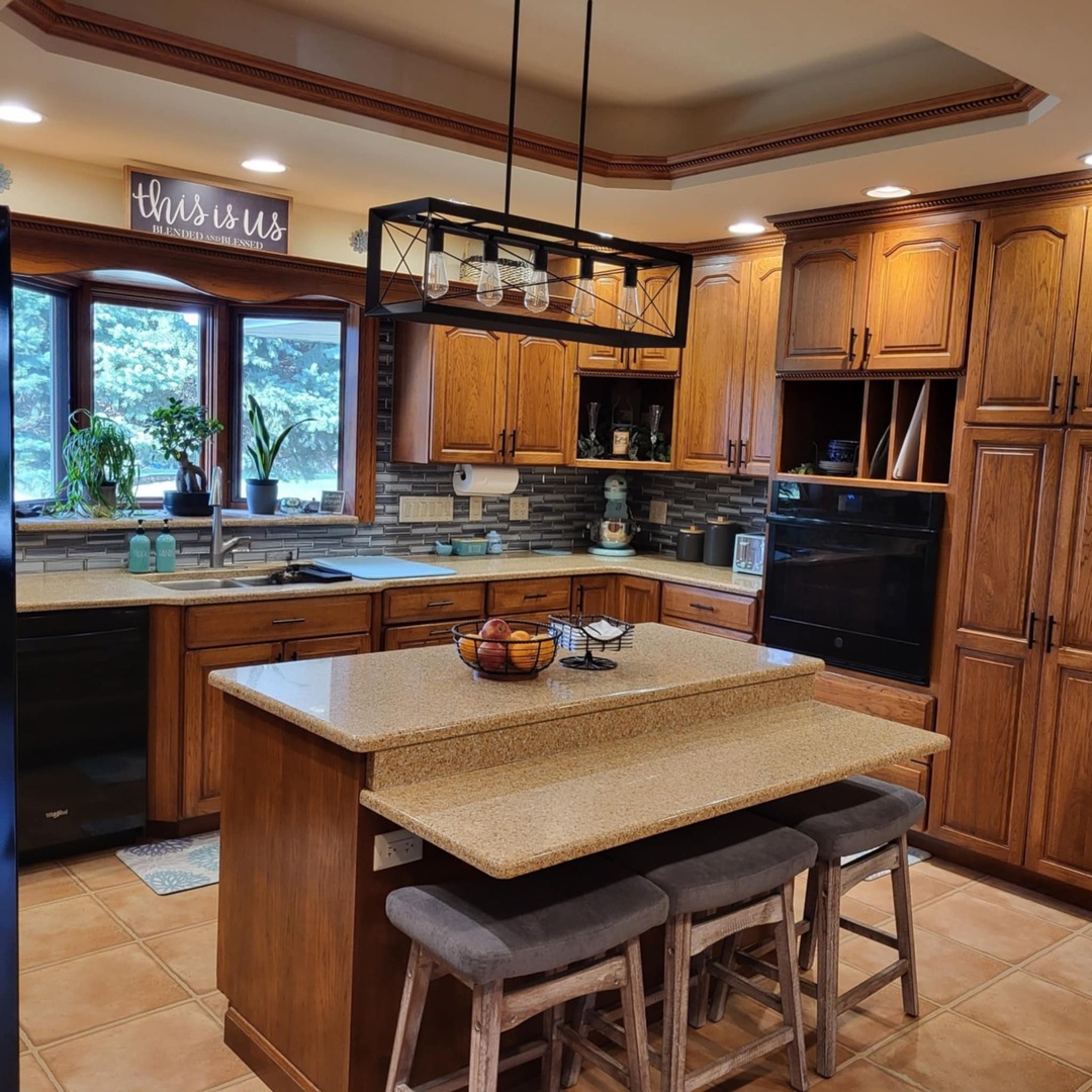 12 Warren Drive, Mazon, IL 60444
