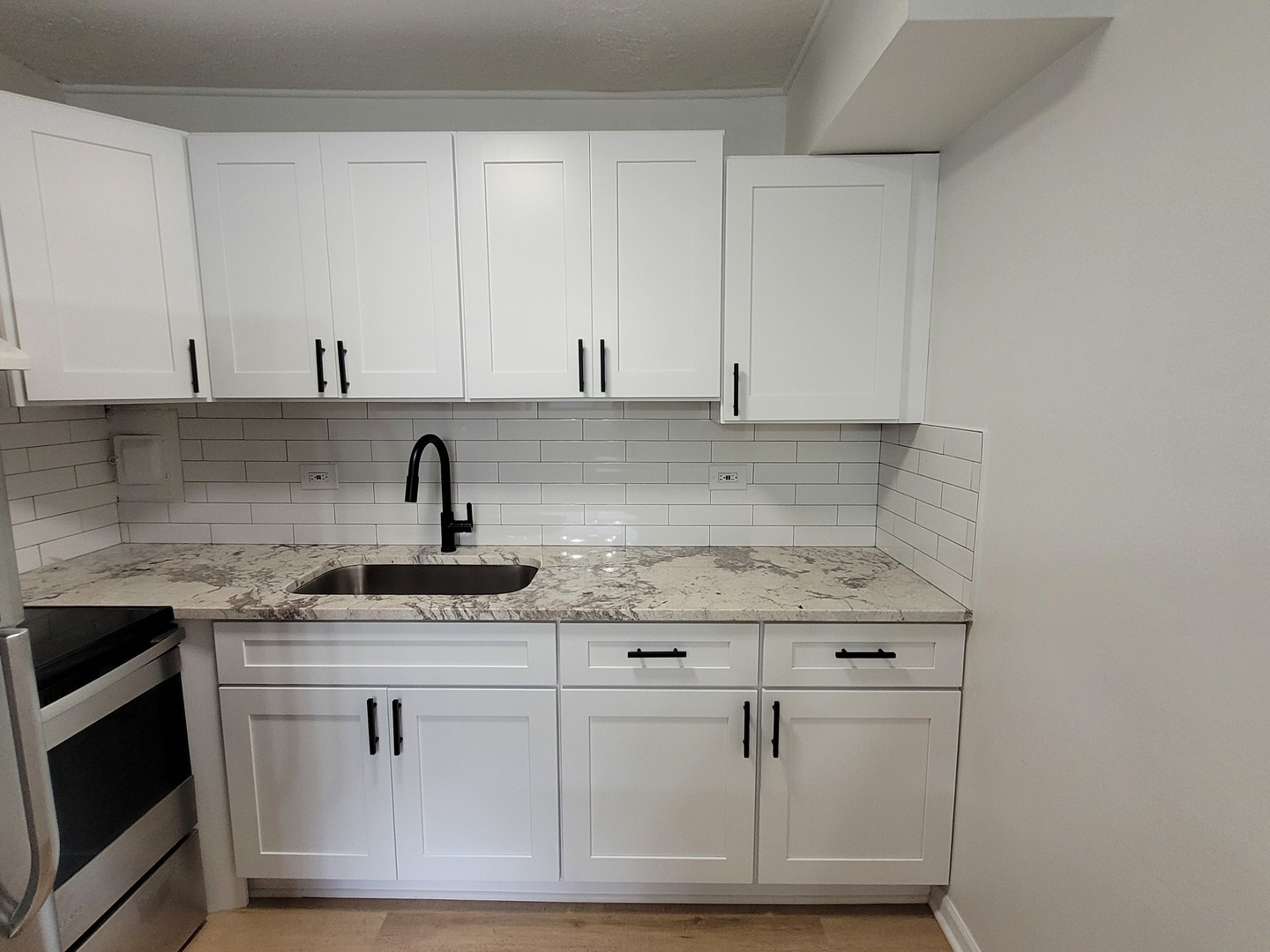 2402 Algonquin Road #9, Rolling Meadows, IL 60008