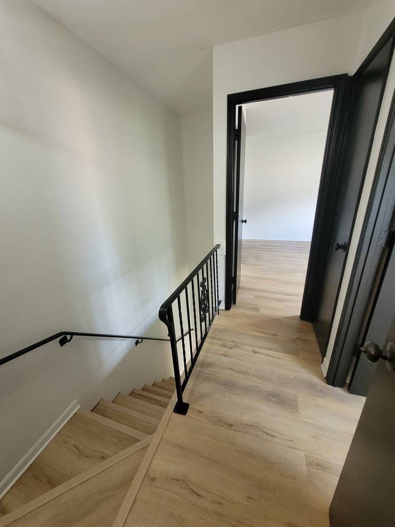 2402 Algonquin Road #9, Rolling Meadows, IL 60008