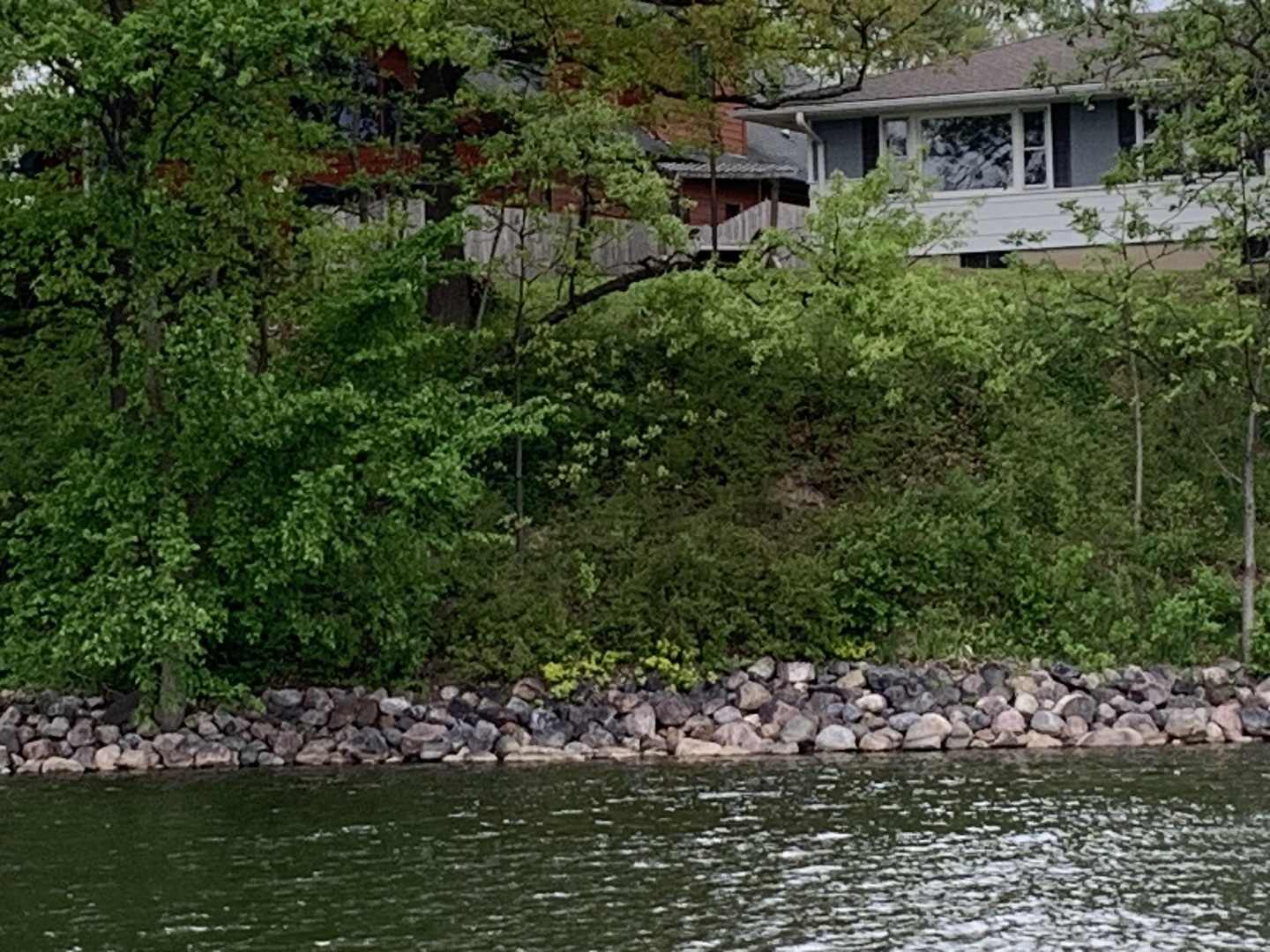 24111 64th Place, Paddock Lake, WI 53168