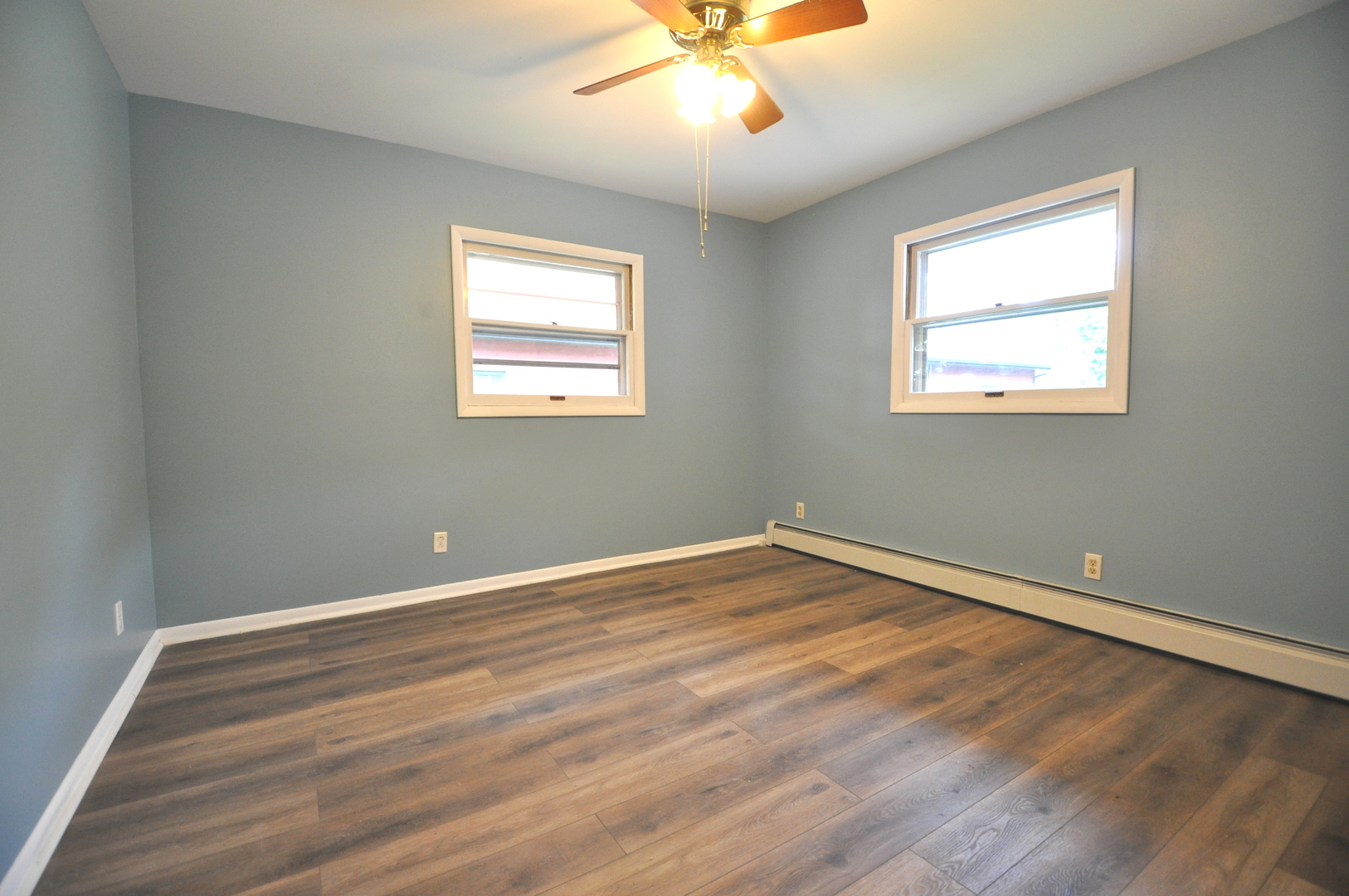 24111 64th Place, Paddock Lake, WI 53168