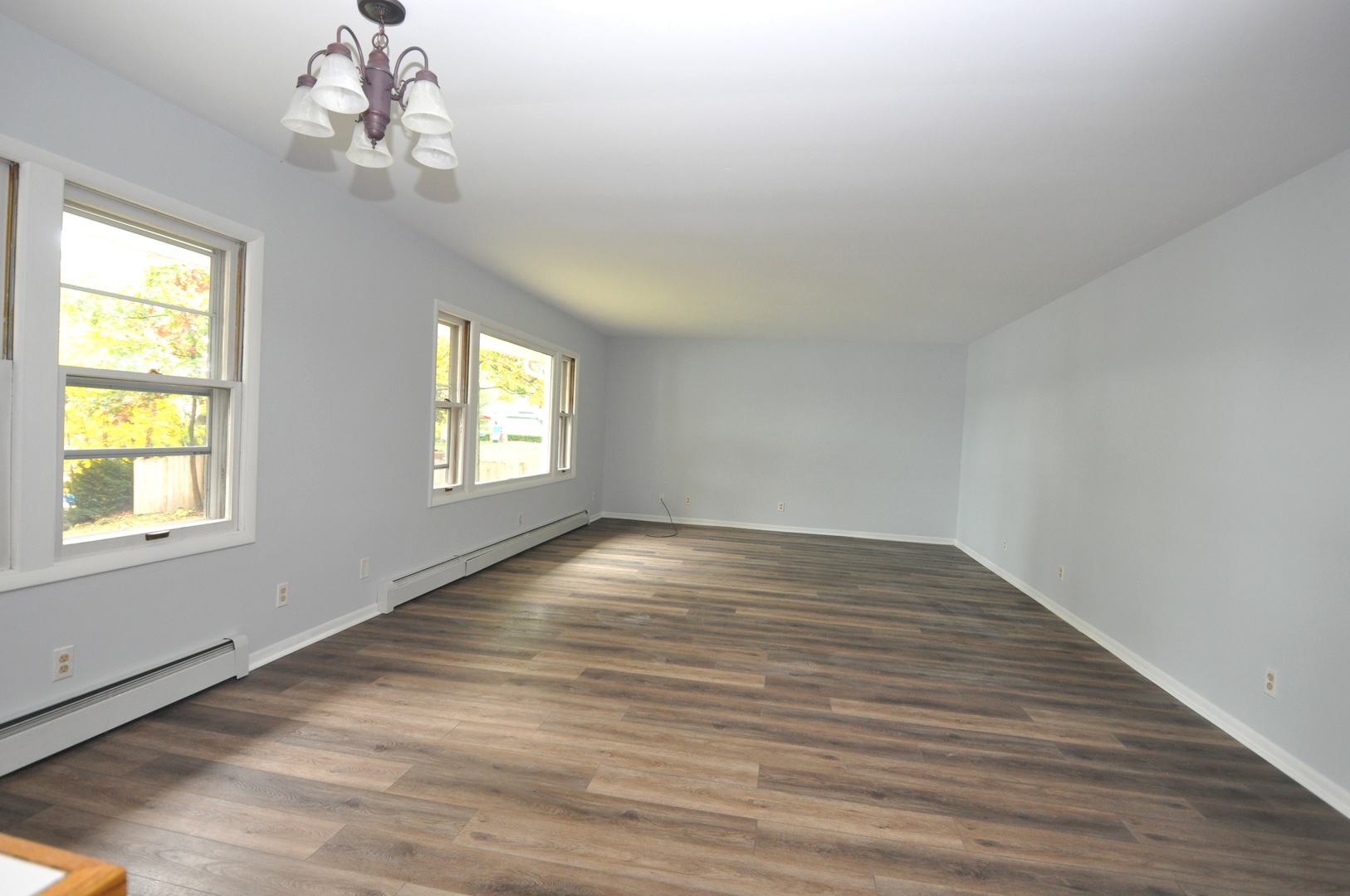 24111 64th Place, Paddock Lake, WI 53168