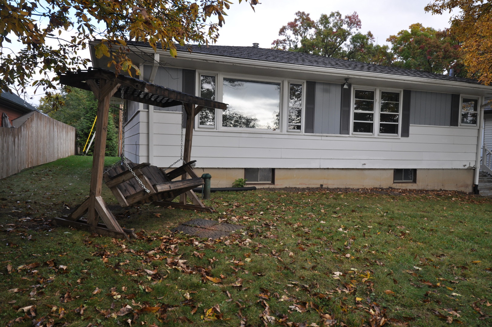 24111 64th Place, Paddock Lake, WI 53168