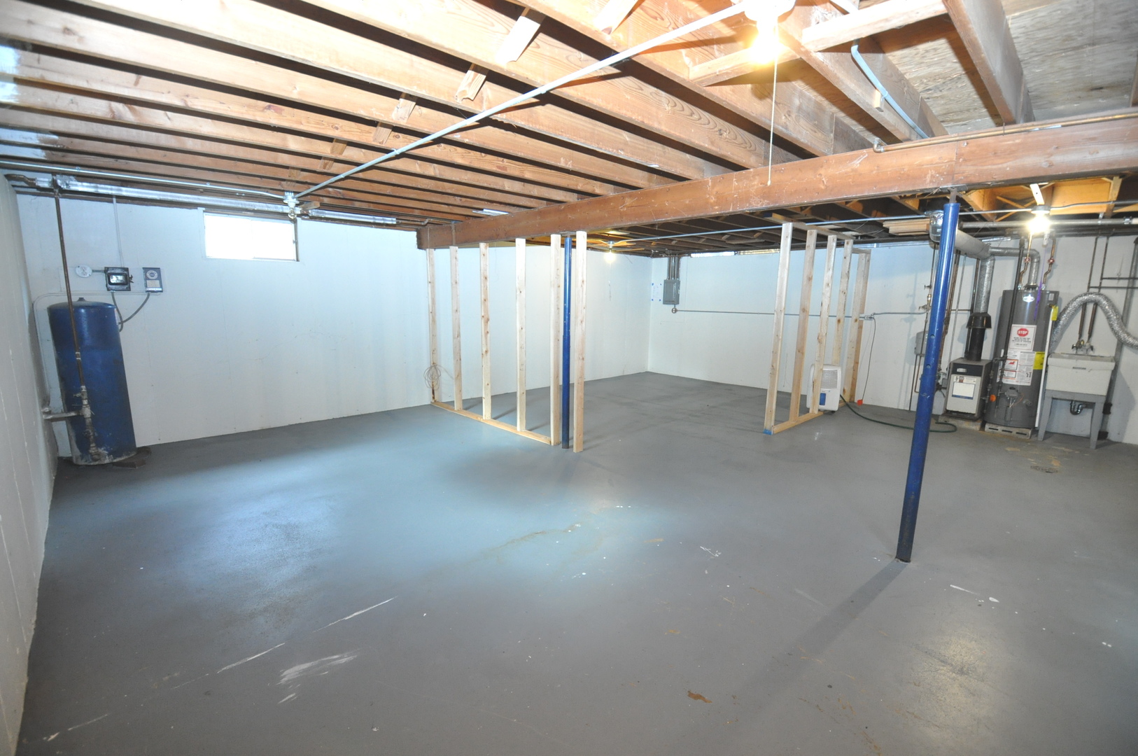 24111 64th Place, Paddock Lake, WI 53168