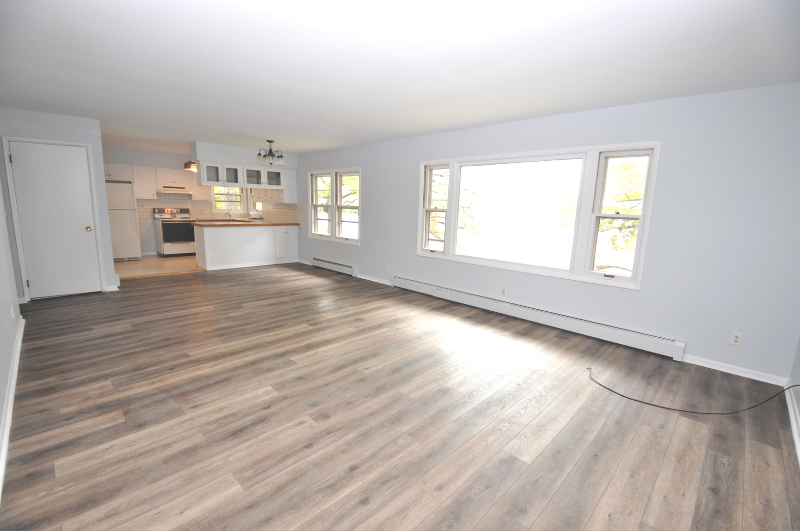 24111 64th Place, Paddock Lake, WI 53168