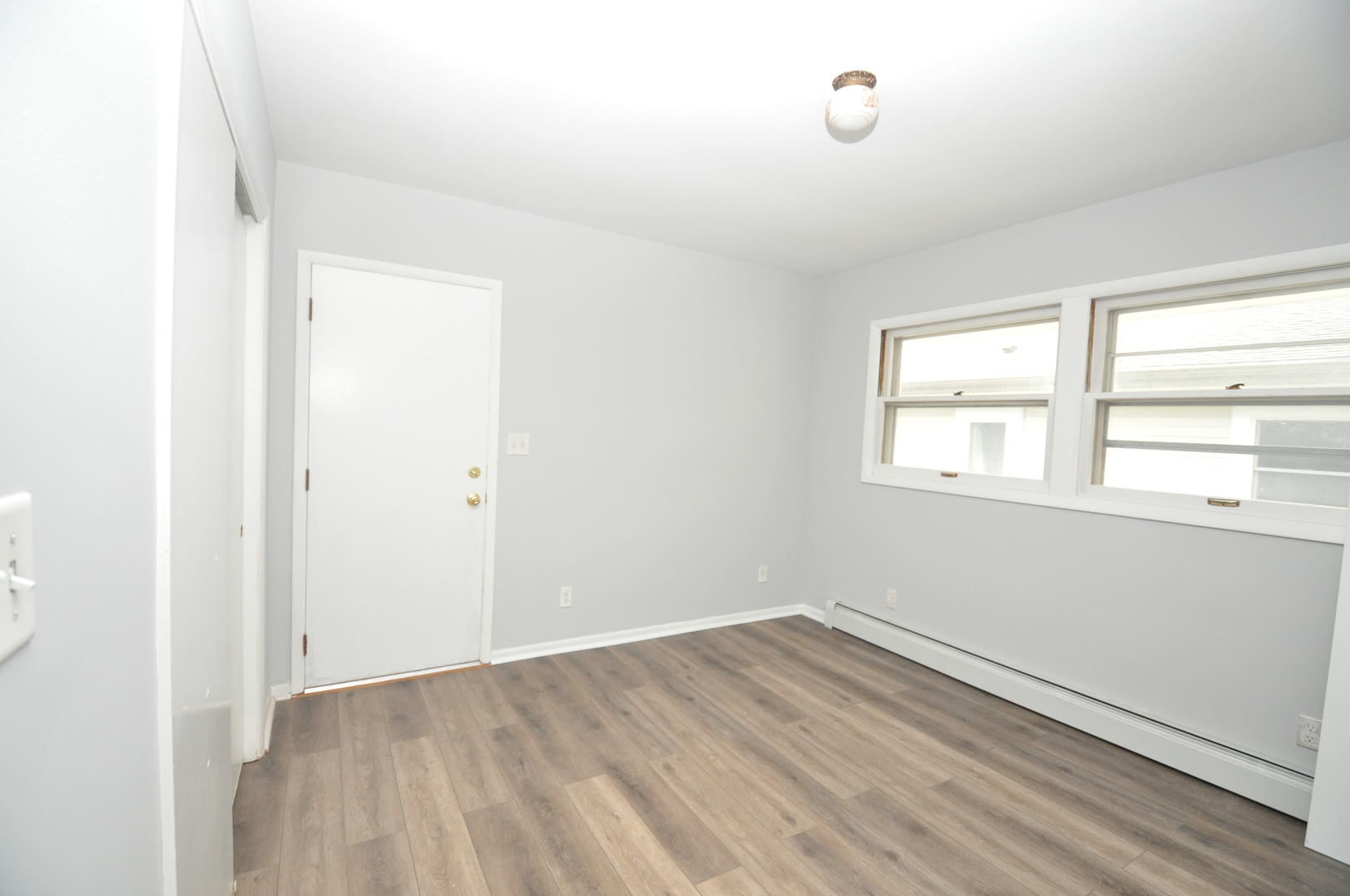 24111 64th Place, Paddock Lake, WI 53168