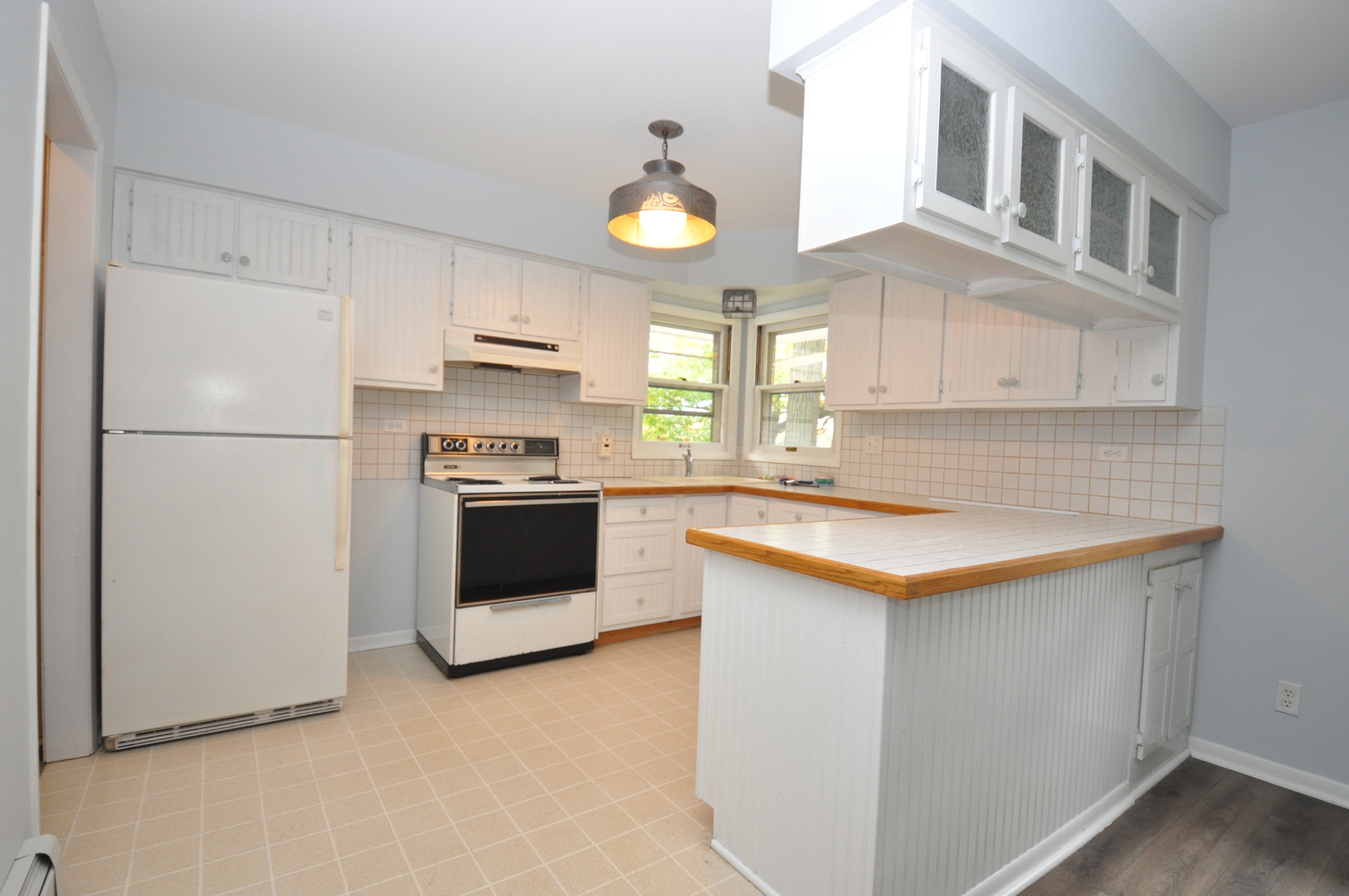 24111 64th Place, Paddock Lake, WI 53168