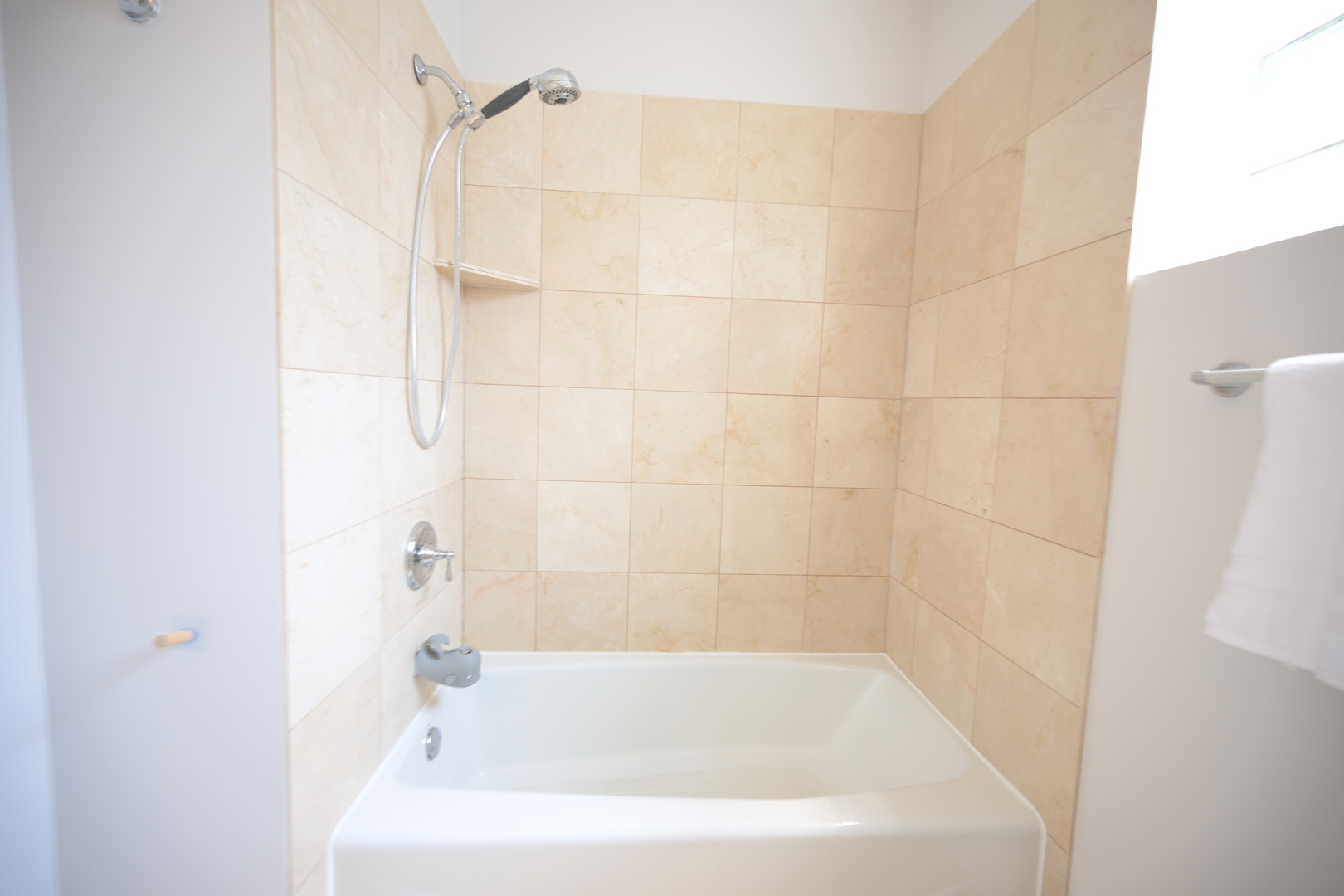 1229 N Paulina Street #2, Chicago, IL 60622