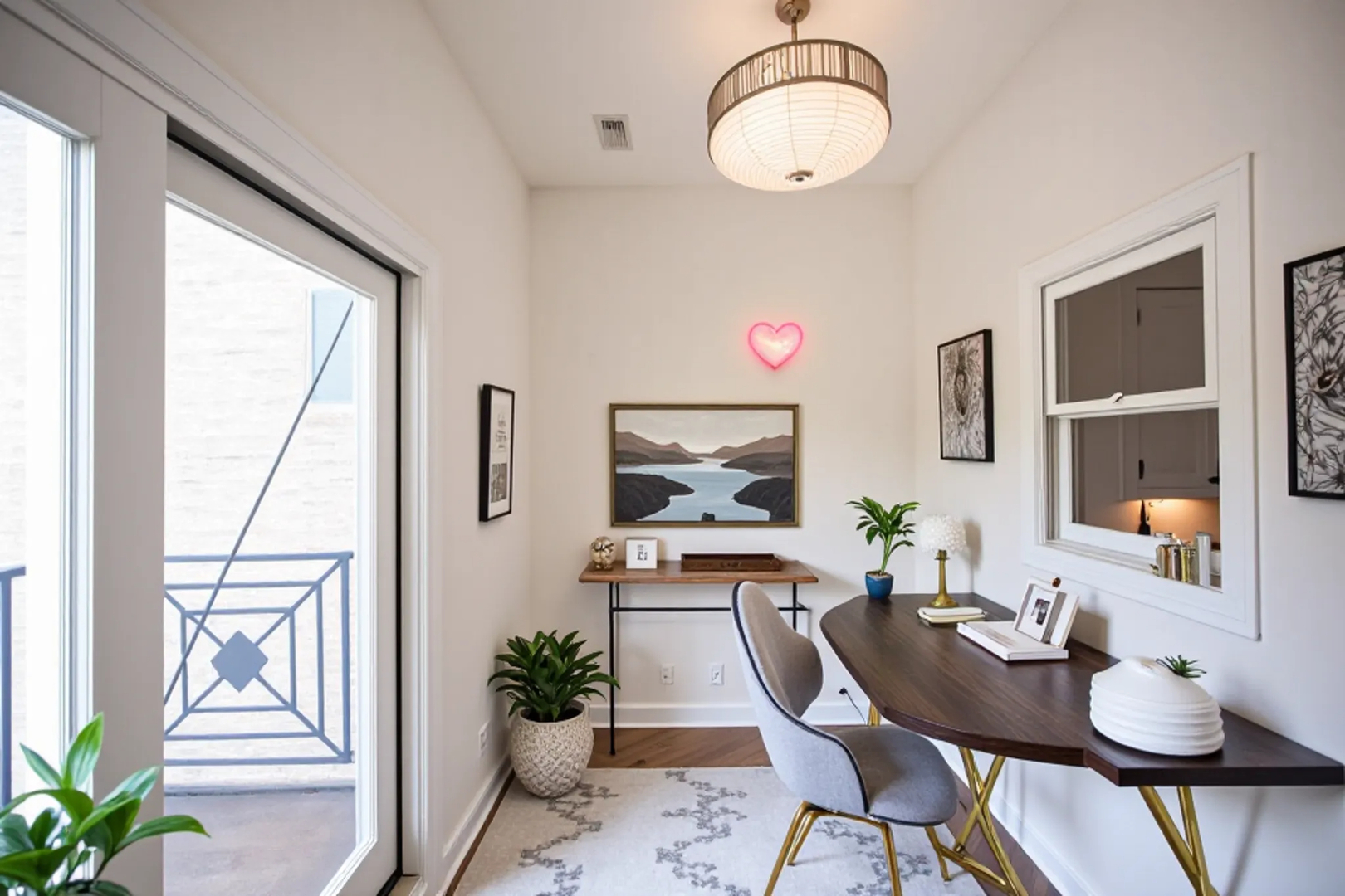 1229 N Paulina Street #2, Chicago, IL 60622
