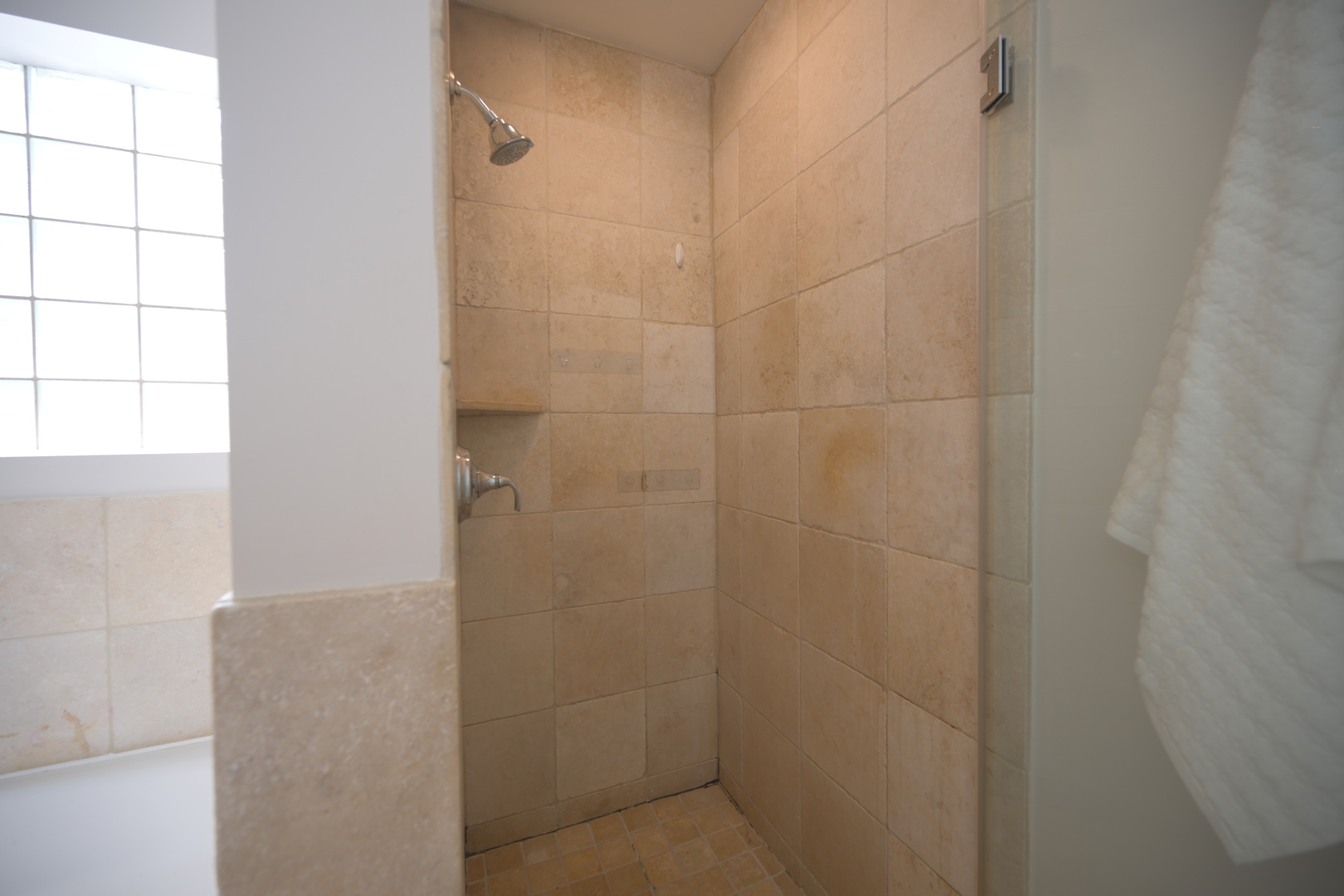 1229 N Paulina Street #2, Chicago, IL 60622