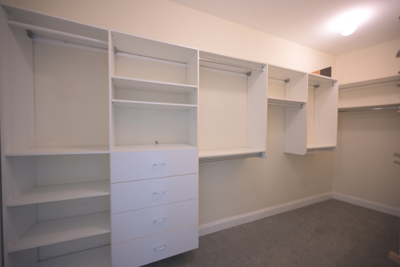 1229 N Paulina Street #2, Chicago, IL 60622