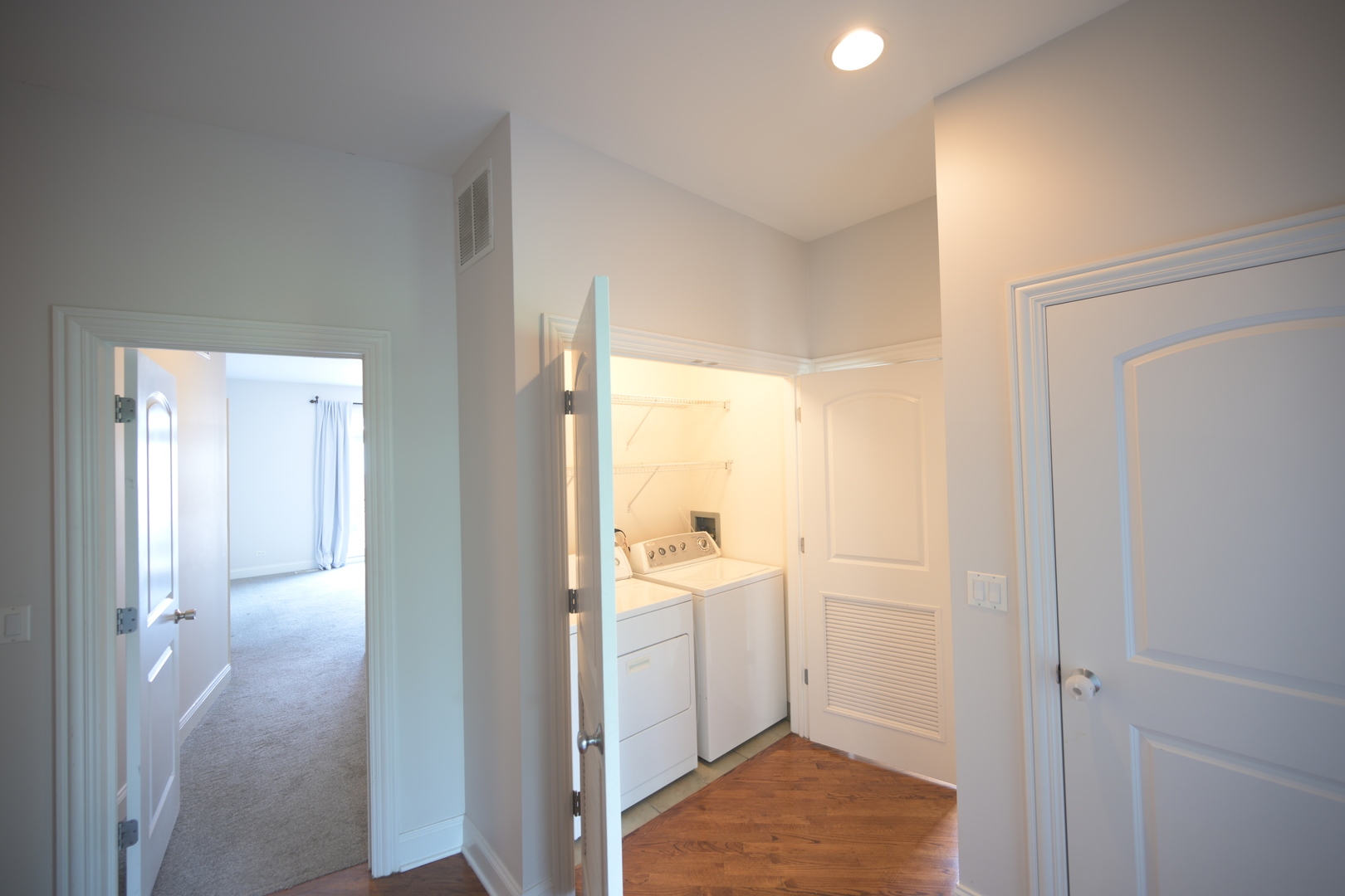 1229 N Paulina Street #2, Chicago, IL 60622