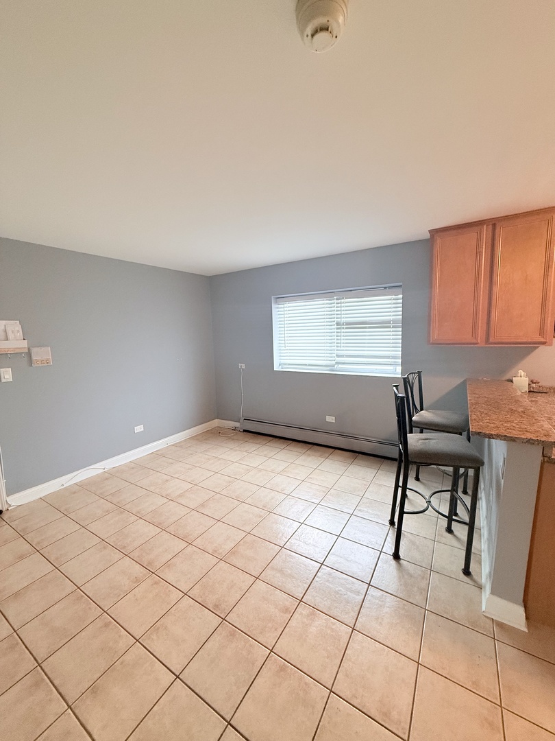 4620 Fishermans Terrace #GE, Lyons, IL 60534
