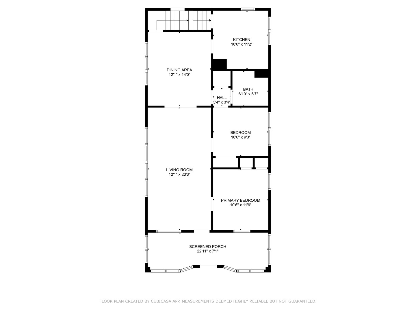207 E Union Street, Seneca, IL 61360