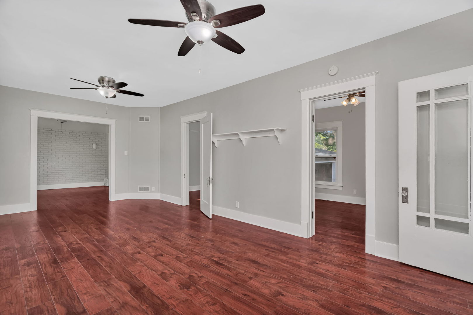 207 E Union Street, Seneca, IL 61360