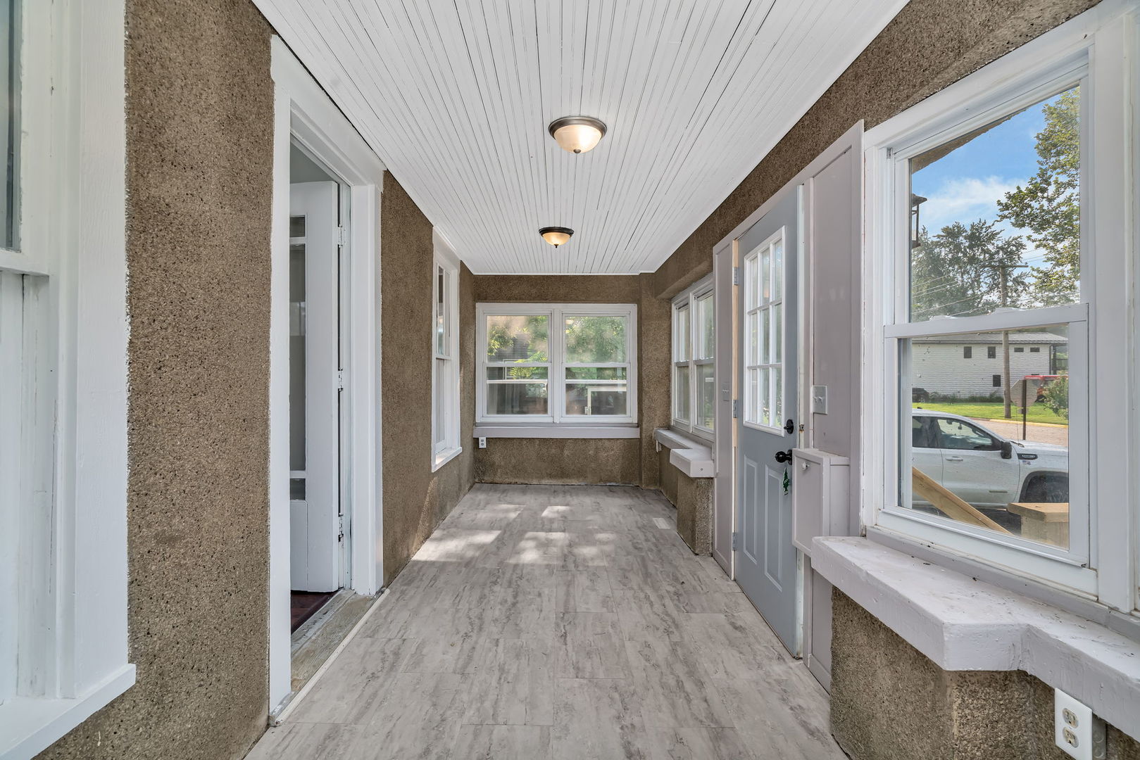 207 E Union Street, Seneca, IL 61360
