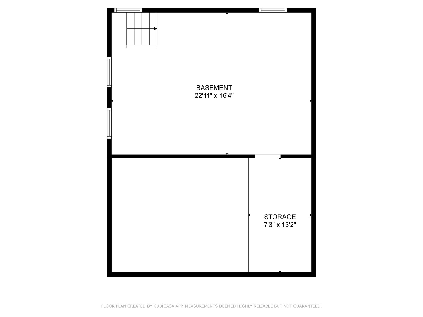 207 E Union Street, Seneca, IL 61360