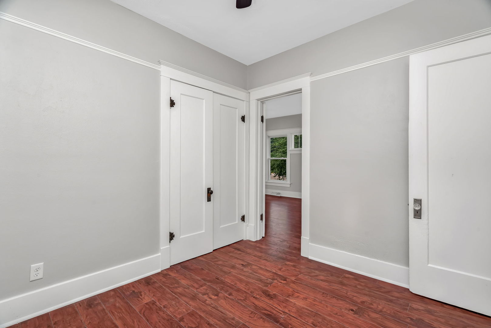 207 E Union Street, Seneca, IL 61360