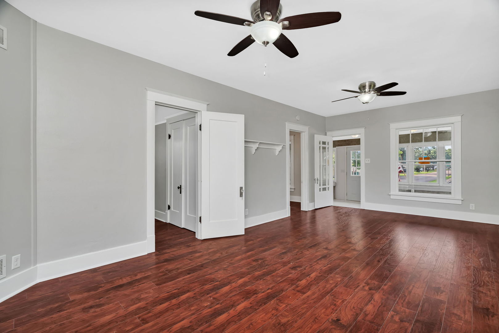 207 E Union Street, Seneca, IL 61360