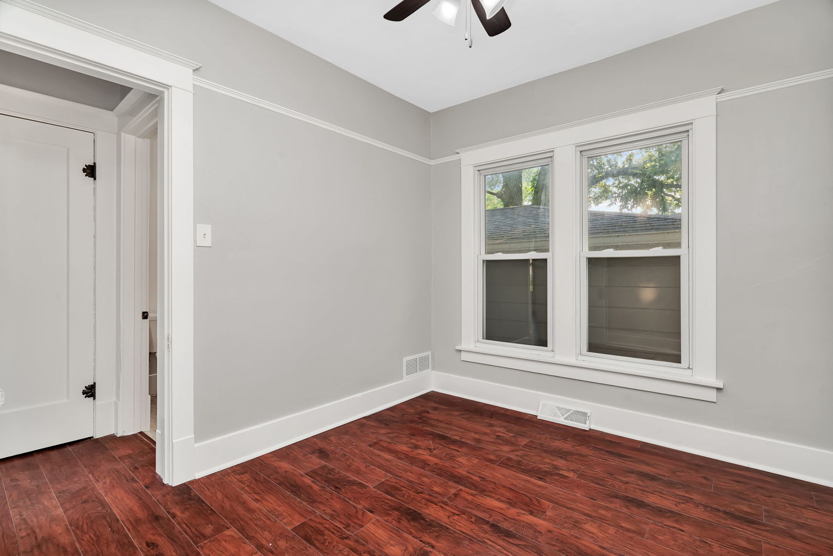 207 E Union Street, Seneca, IL 61360