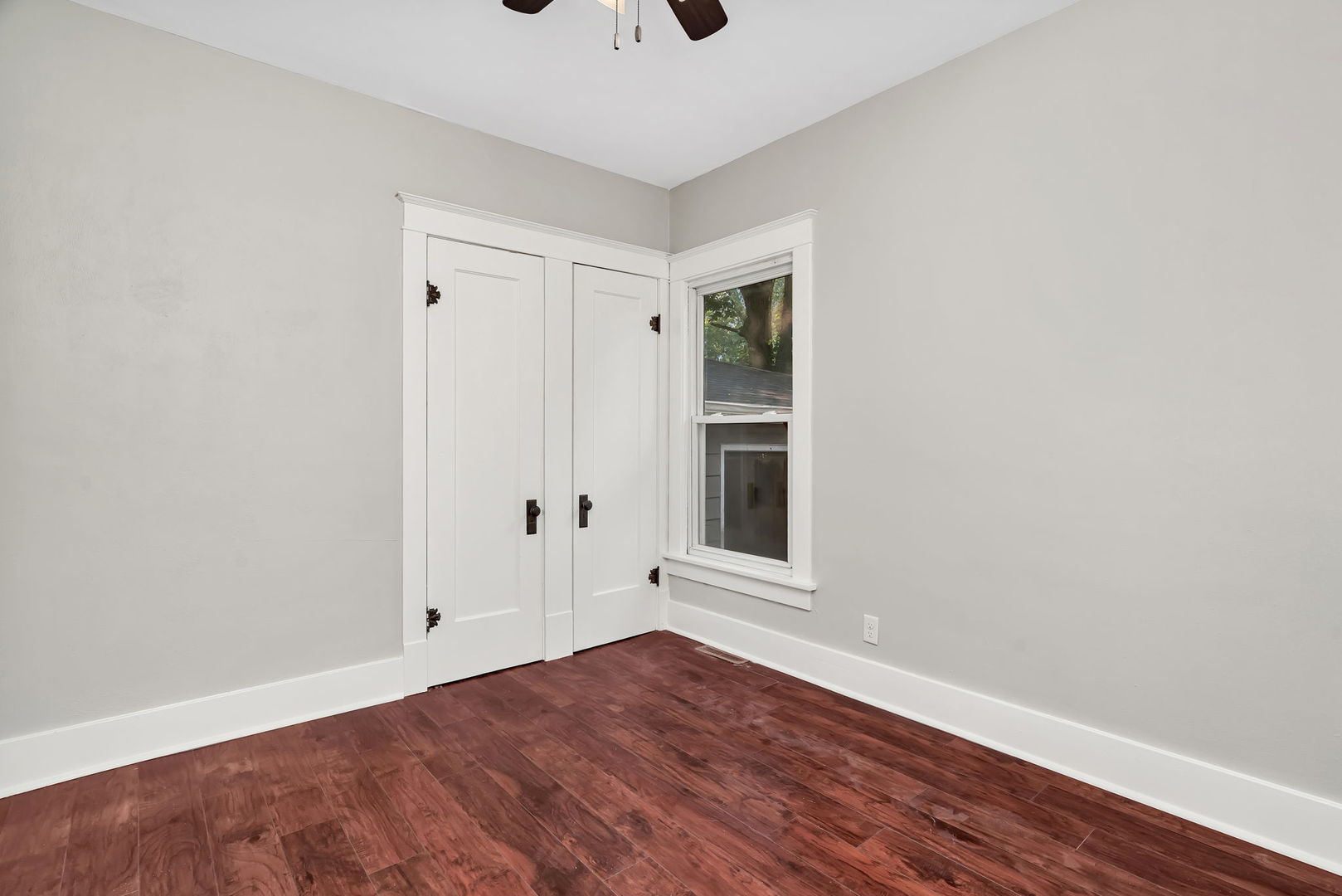 207 E Union Street, Seneca, IL 61360