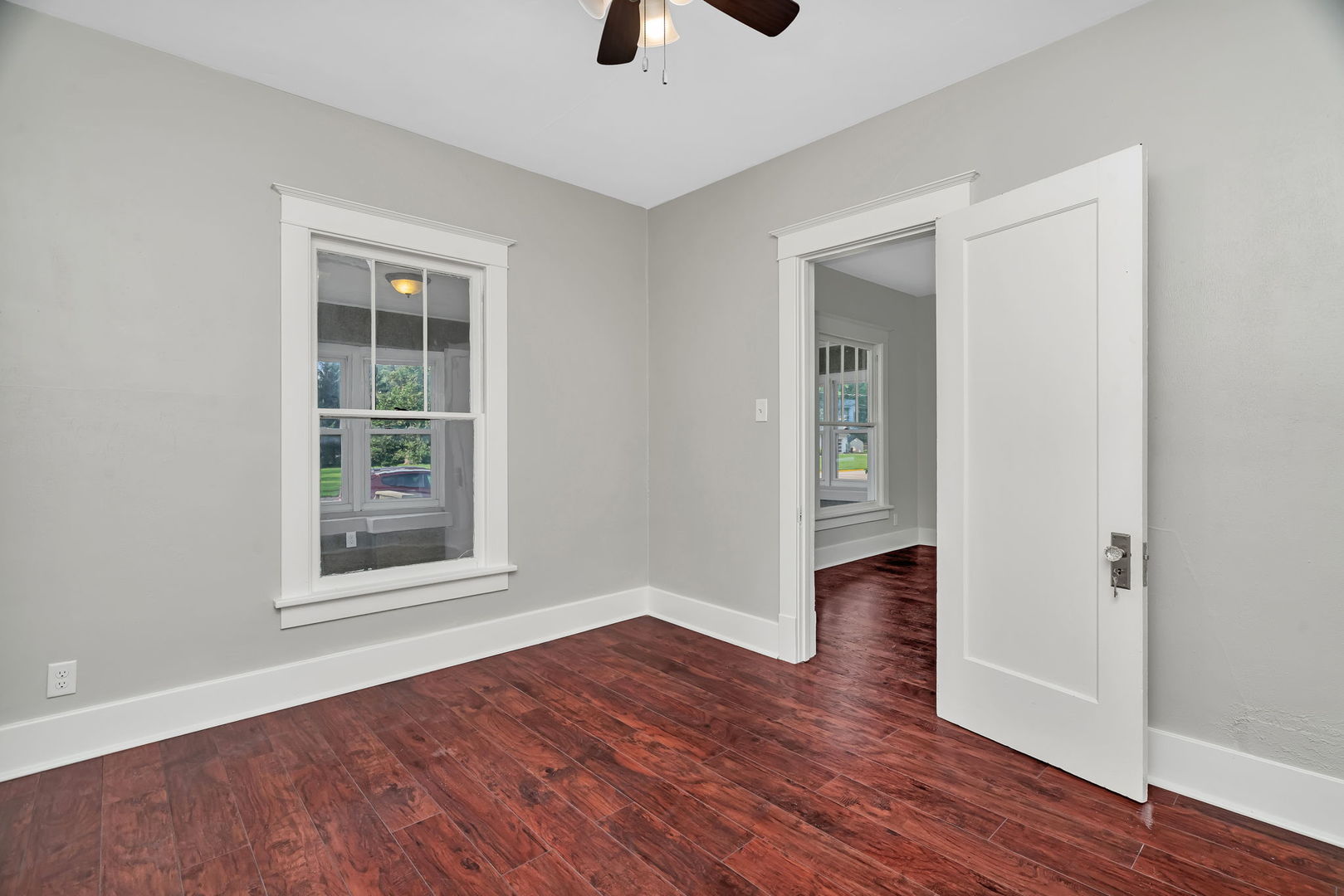 207 E Union Street, Seneca, IL 61360