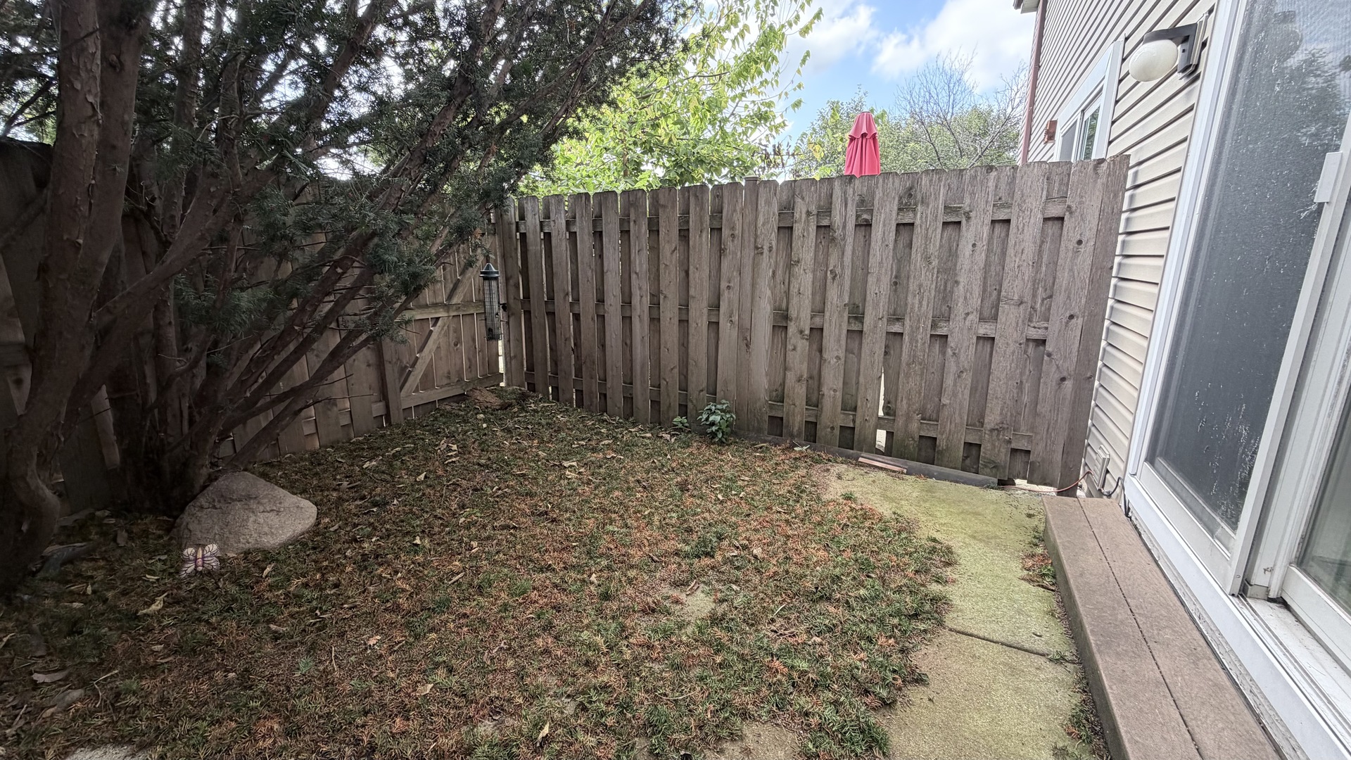 1144 Foxglove Lane #0, Palatine, IL 60074