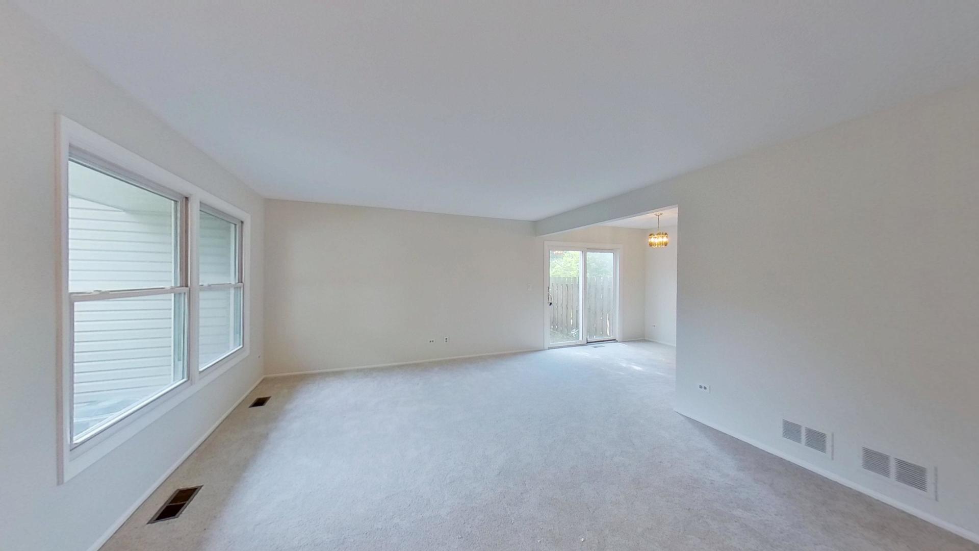1144 Foxglove Lane #0, Palatine, IL 60074